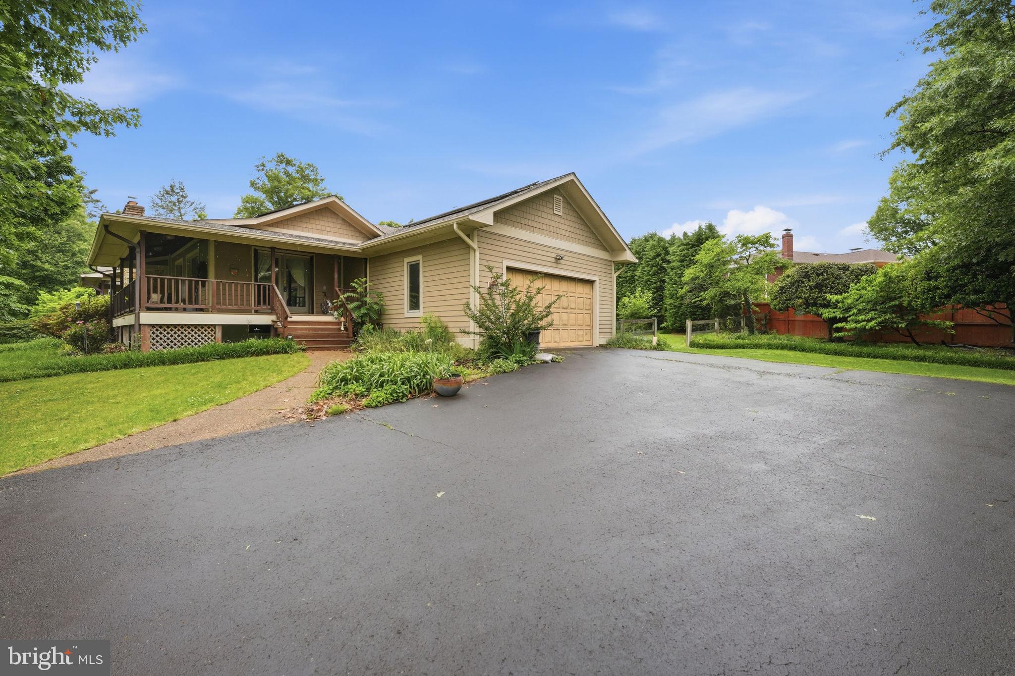 BROOK HILLS ESTATE - Residential