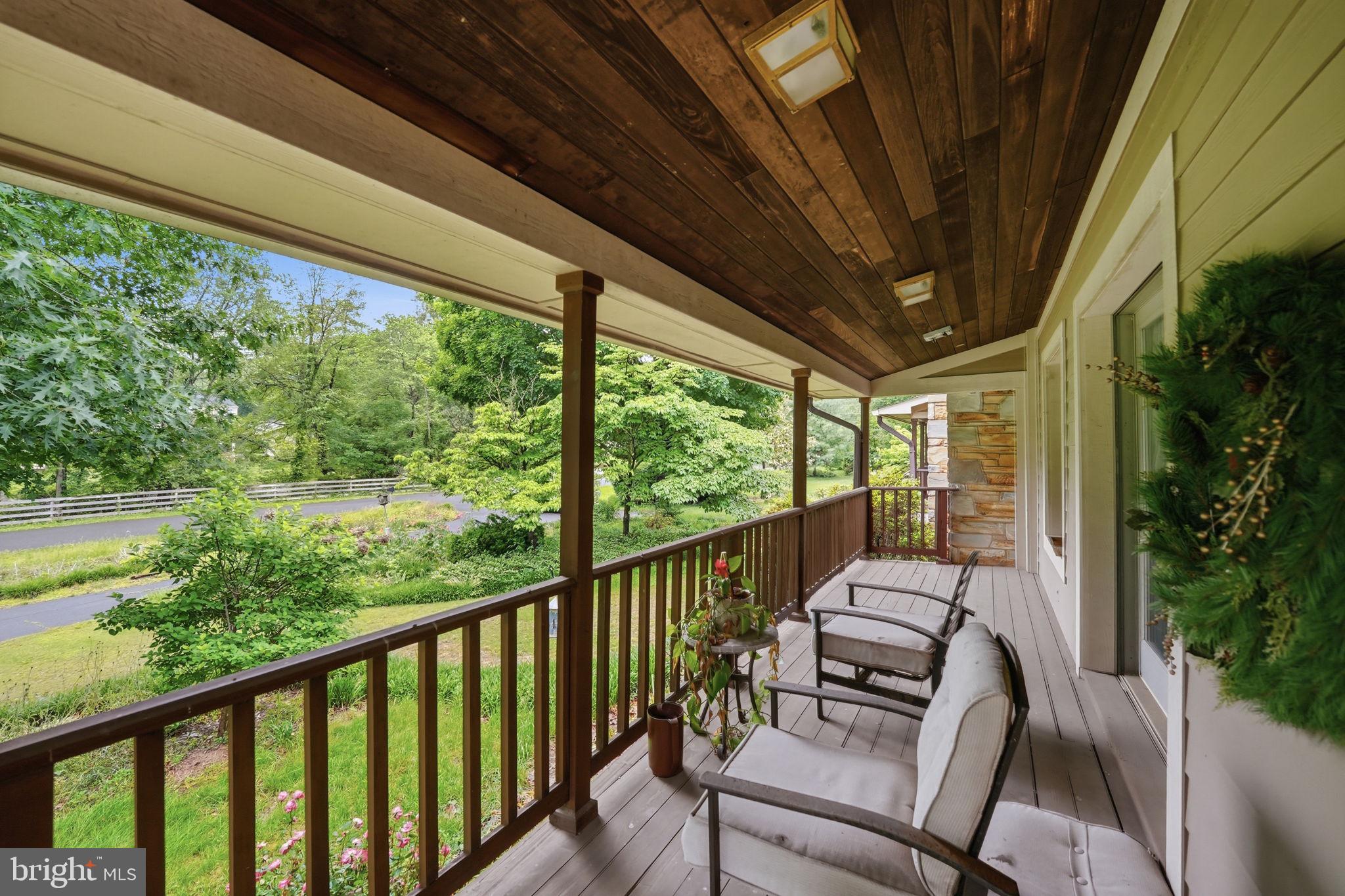 BROOK HILLS ESTATE - Residential
