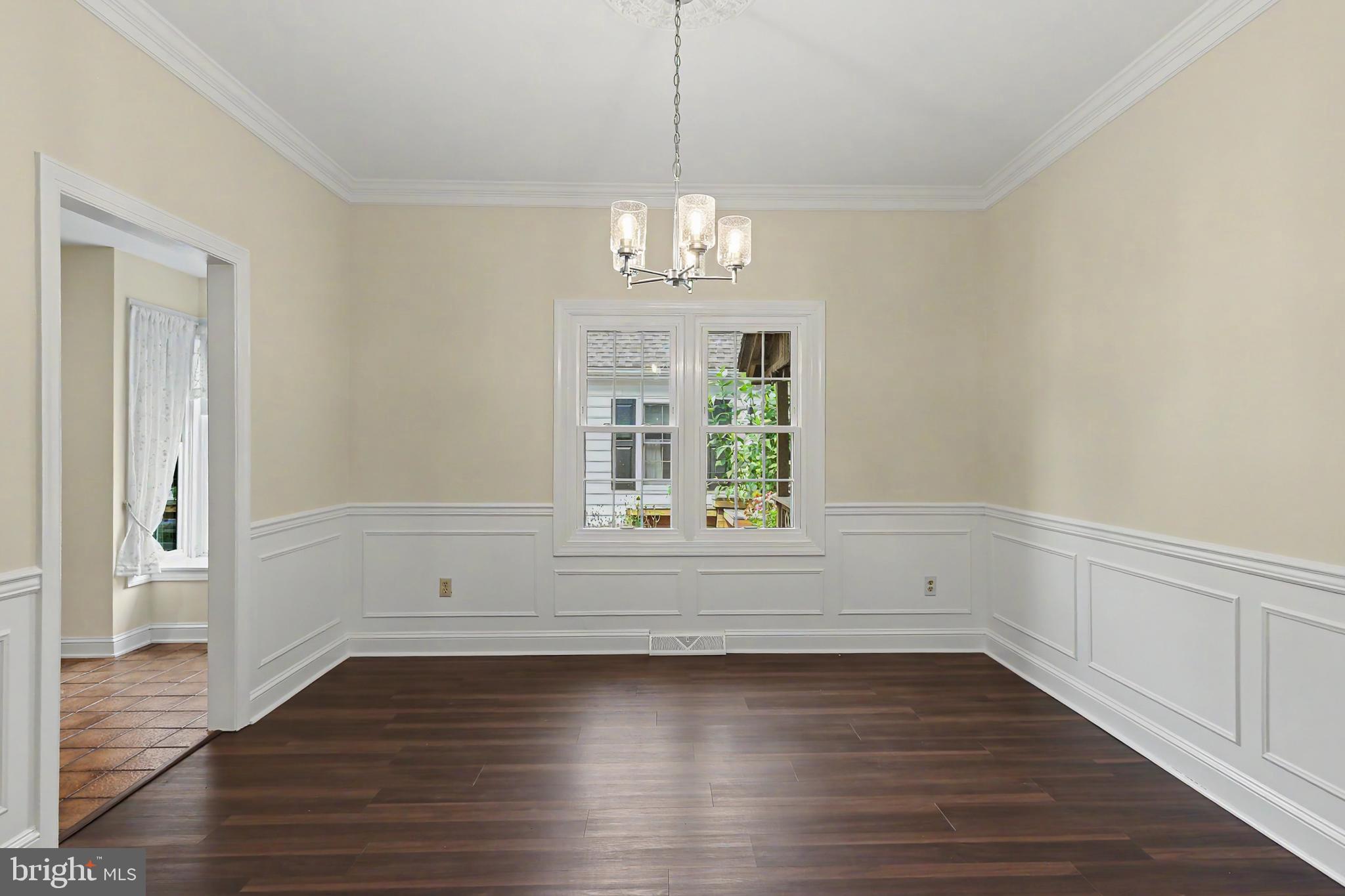 HERITAGE ACRES - Residential