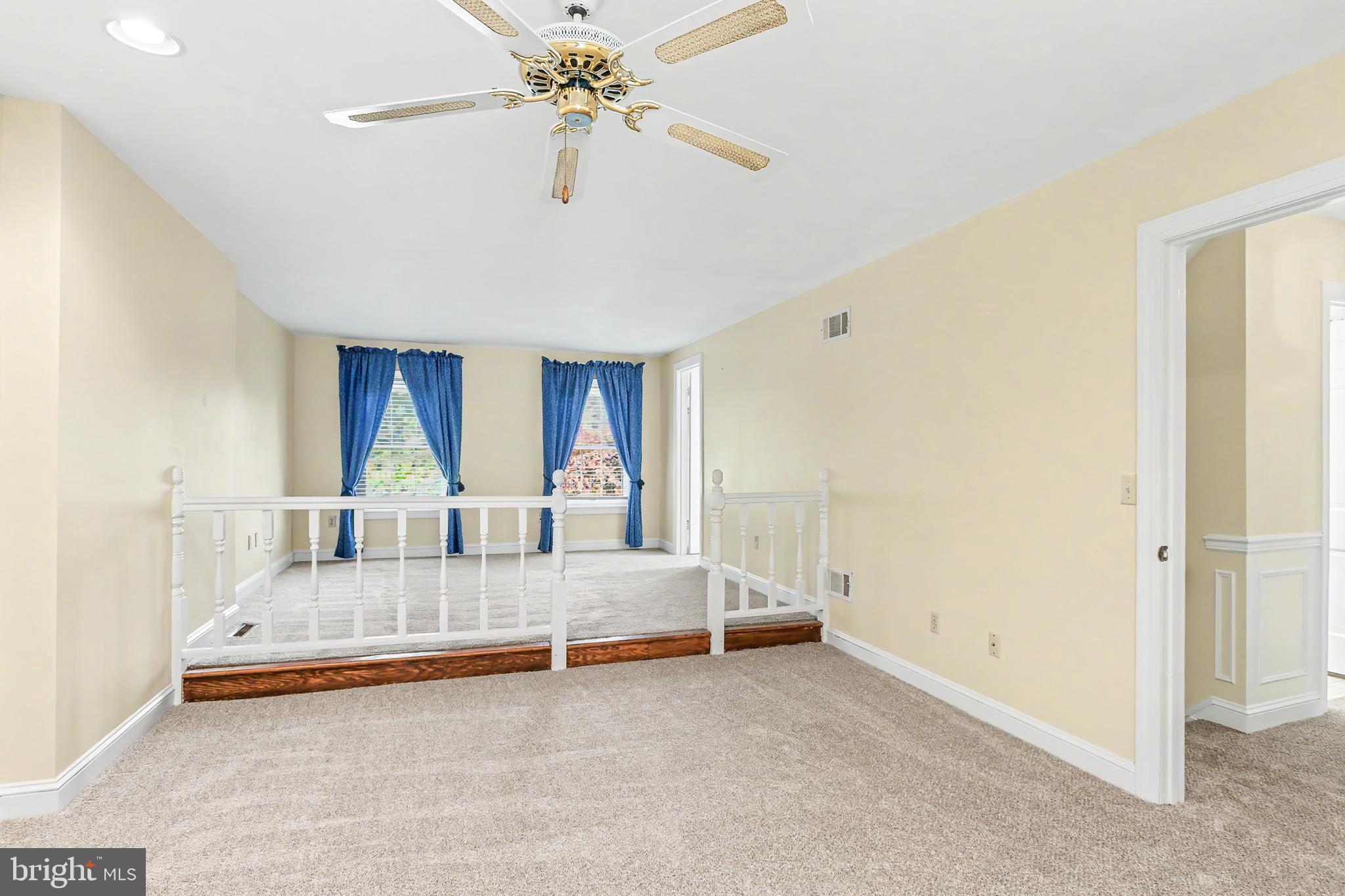 HERITAGE ACRES - Residential