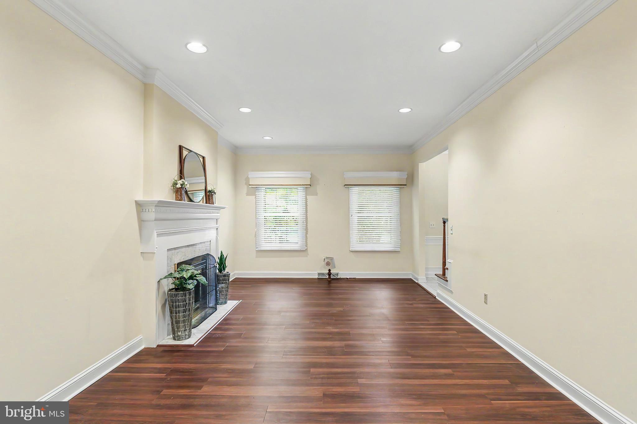HERITAGE ACRES - Residential