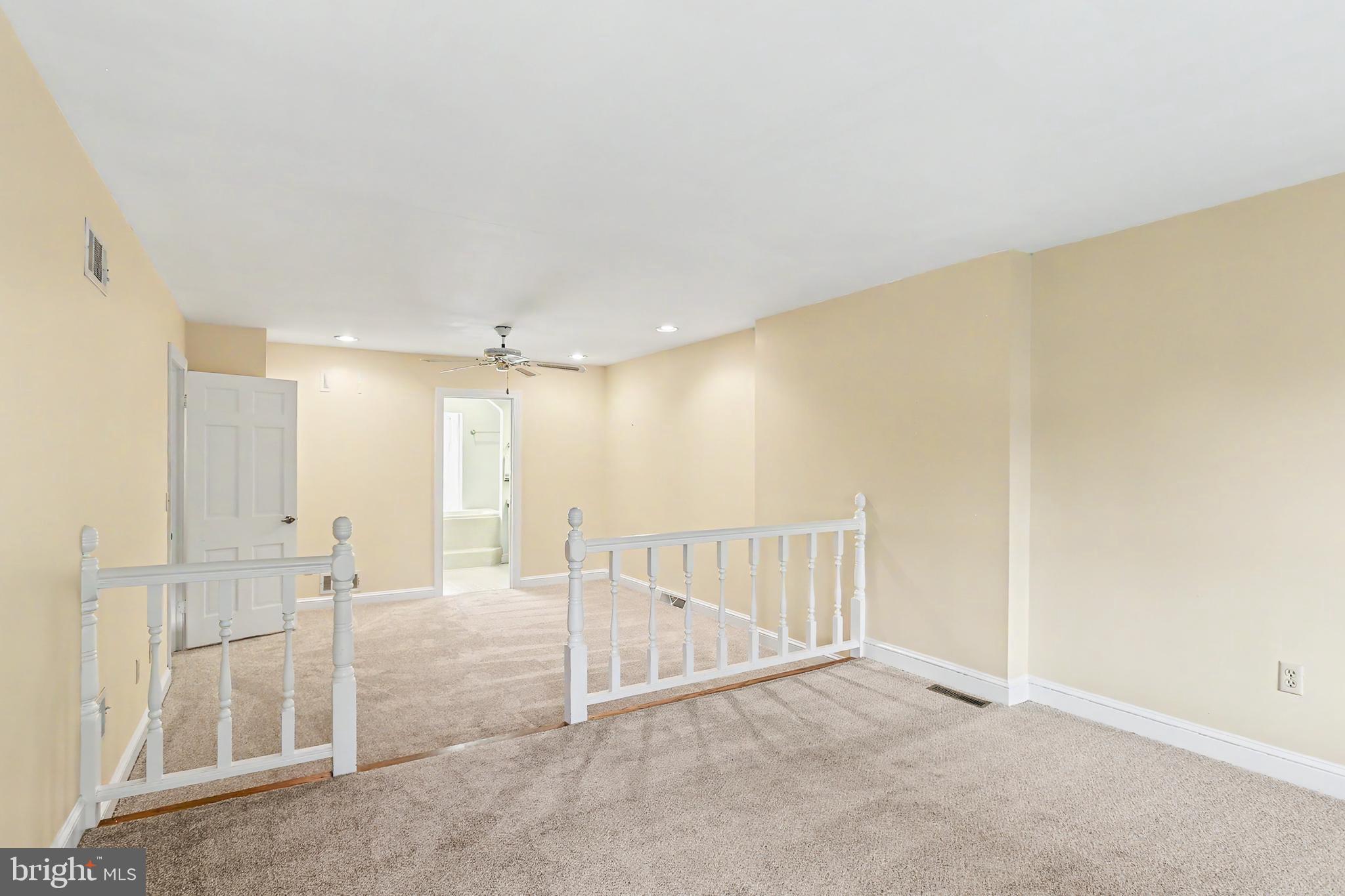 HERITAGE ACRES - Residential