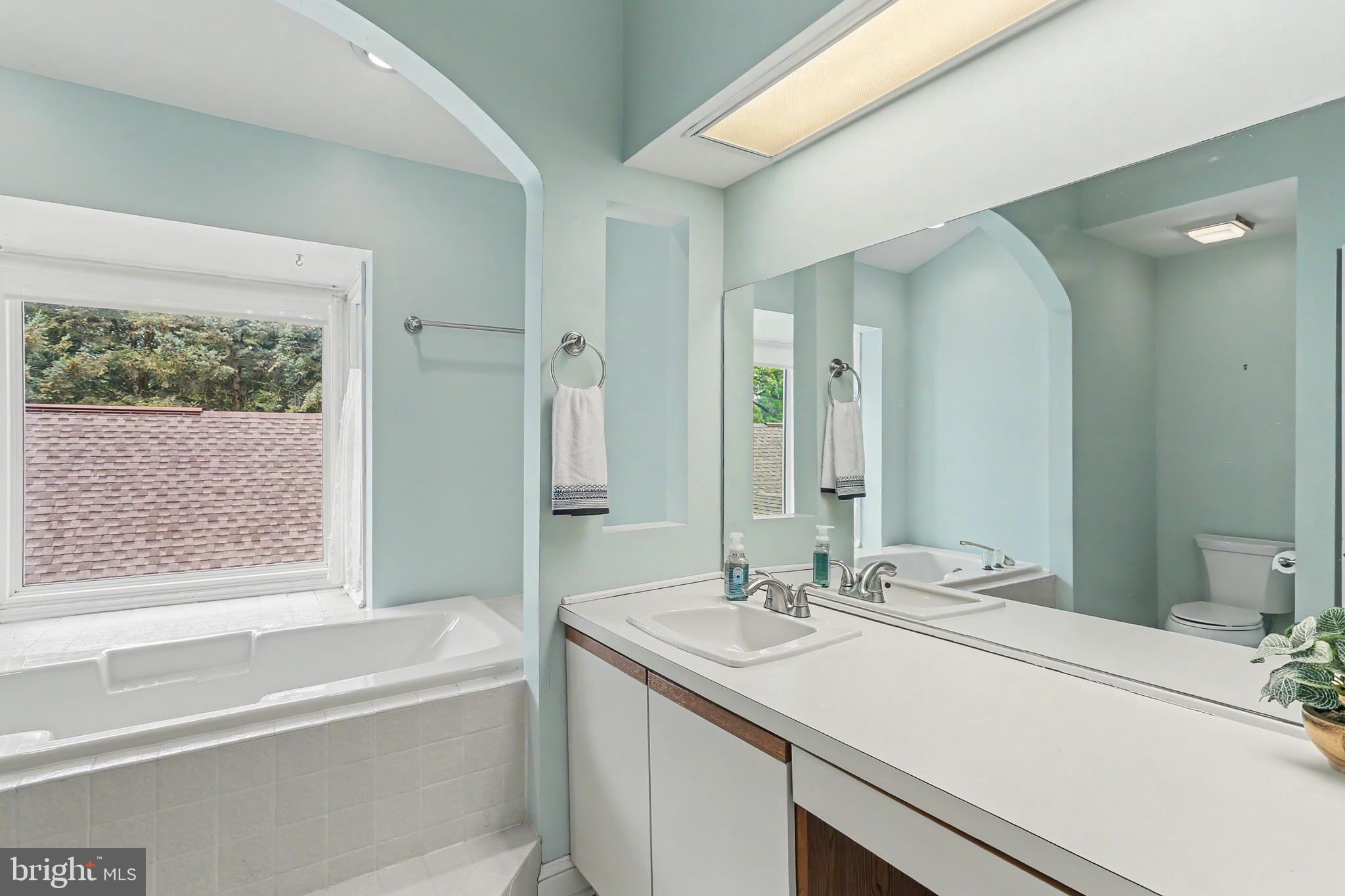 HERITAGE ACRES - Residential