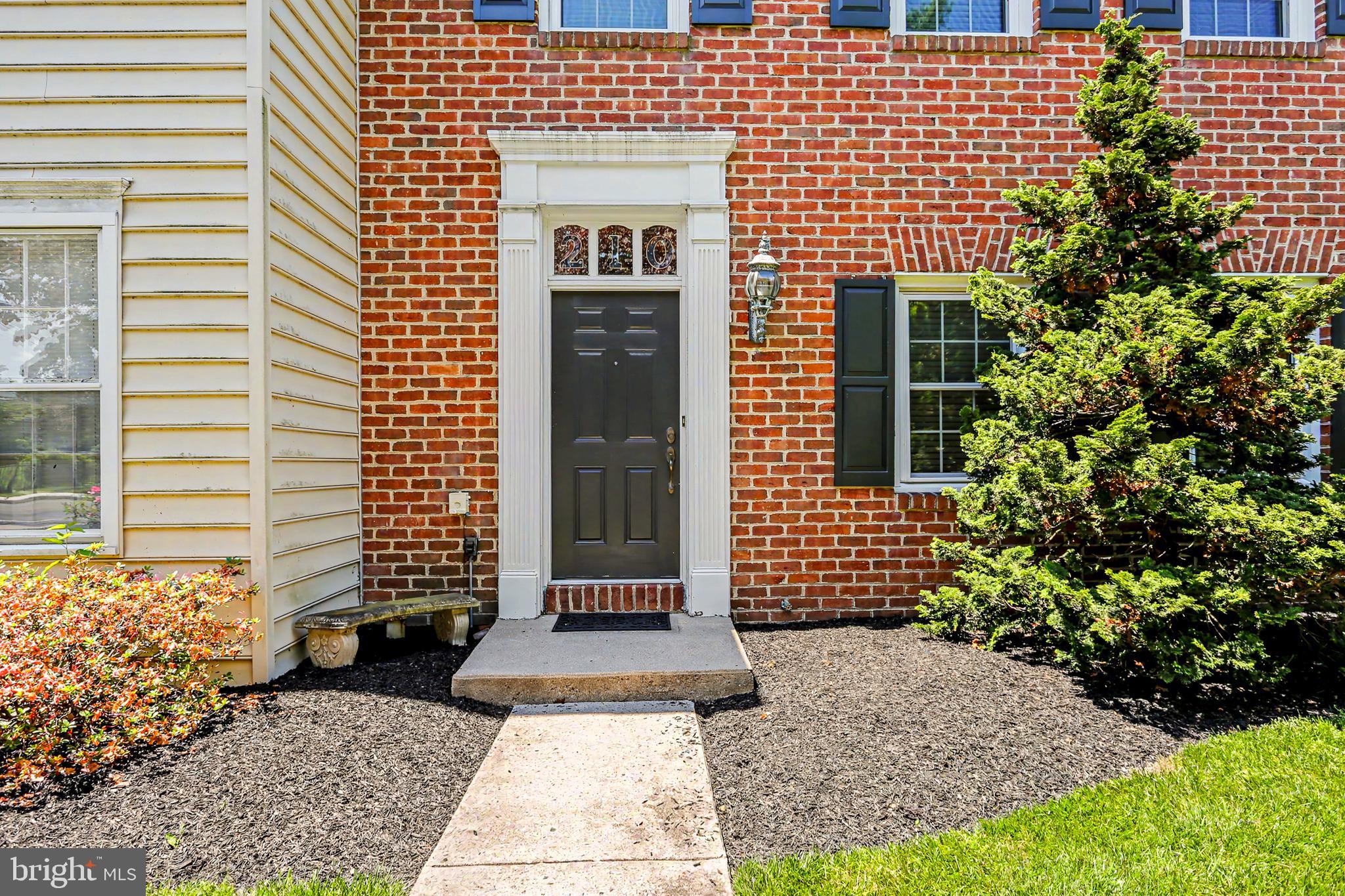 HERITAGE ACRES - Residential