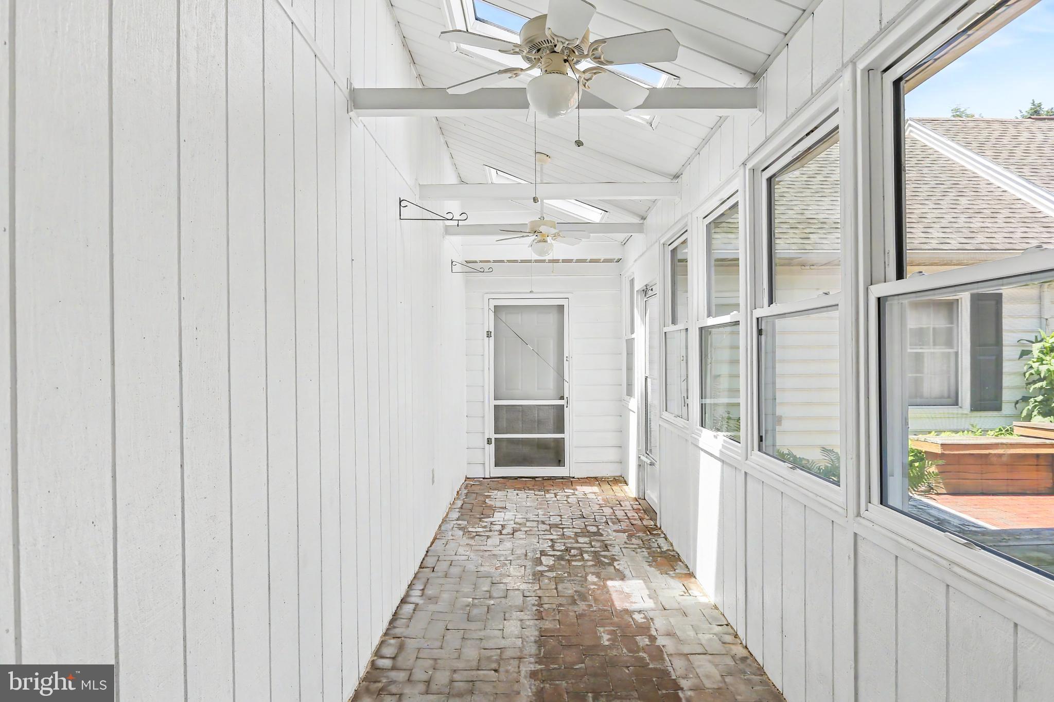 HERITAGE ACRES - Residential