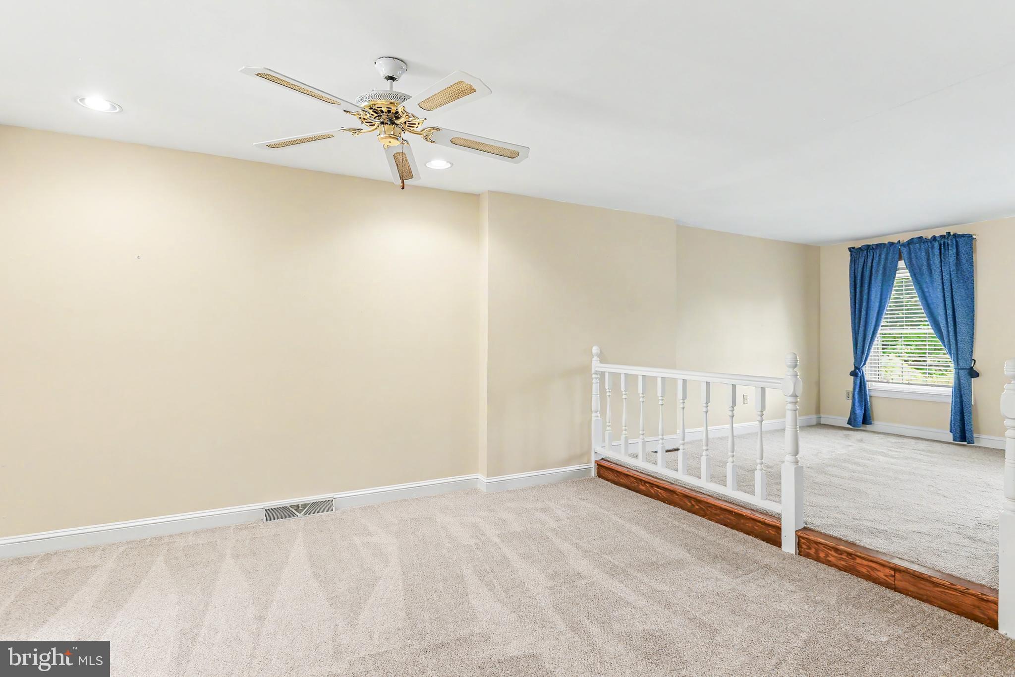 HERITAGE ACRES - Residential