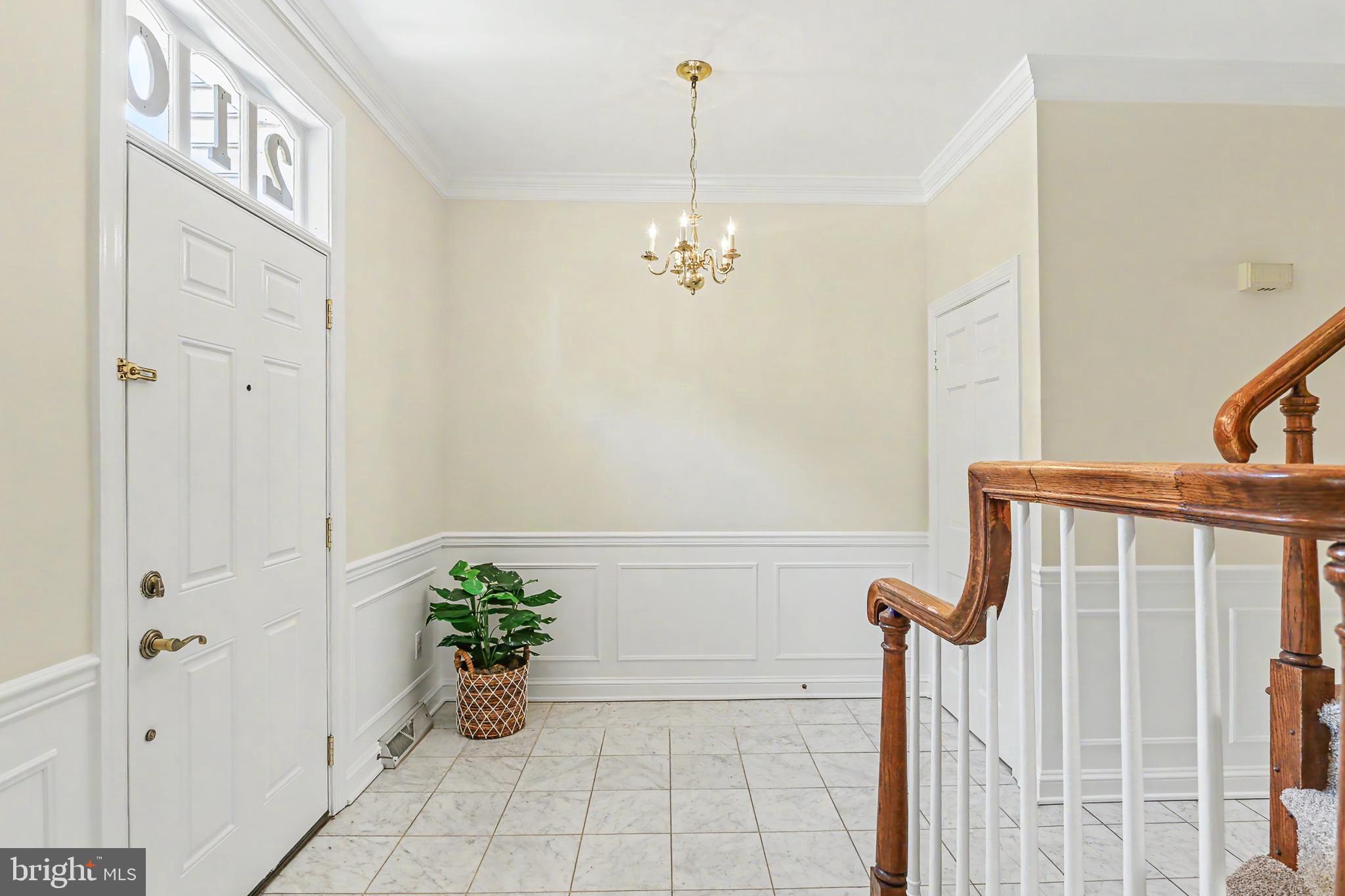 HERITAGE ACRES - Residential
