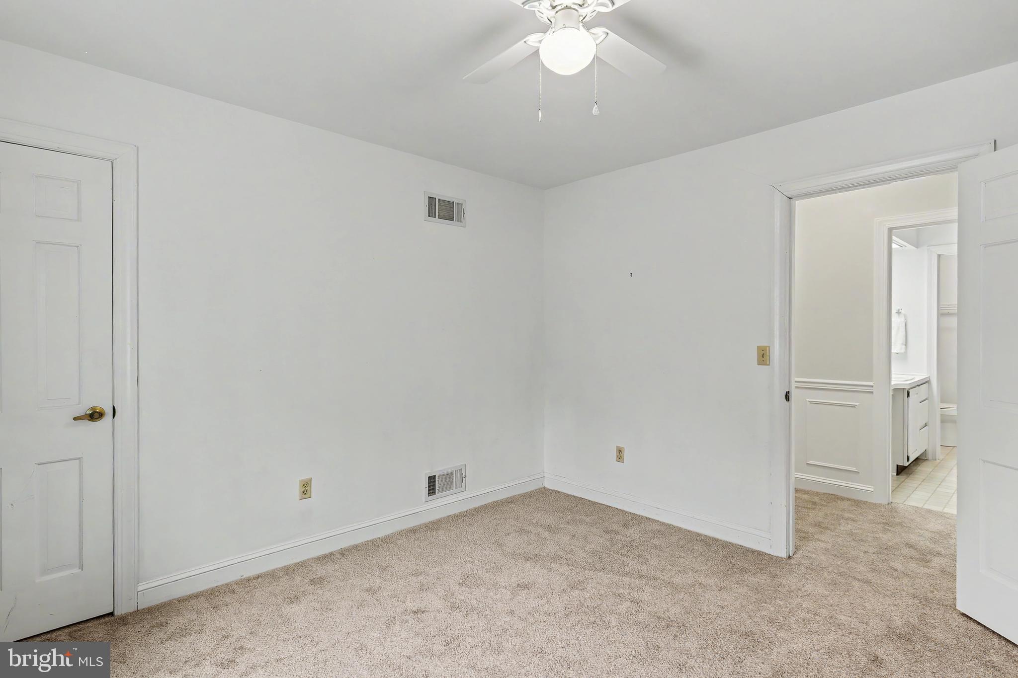 HERITAGE ACRES - Residential