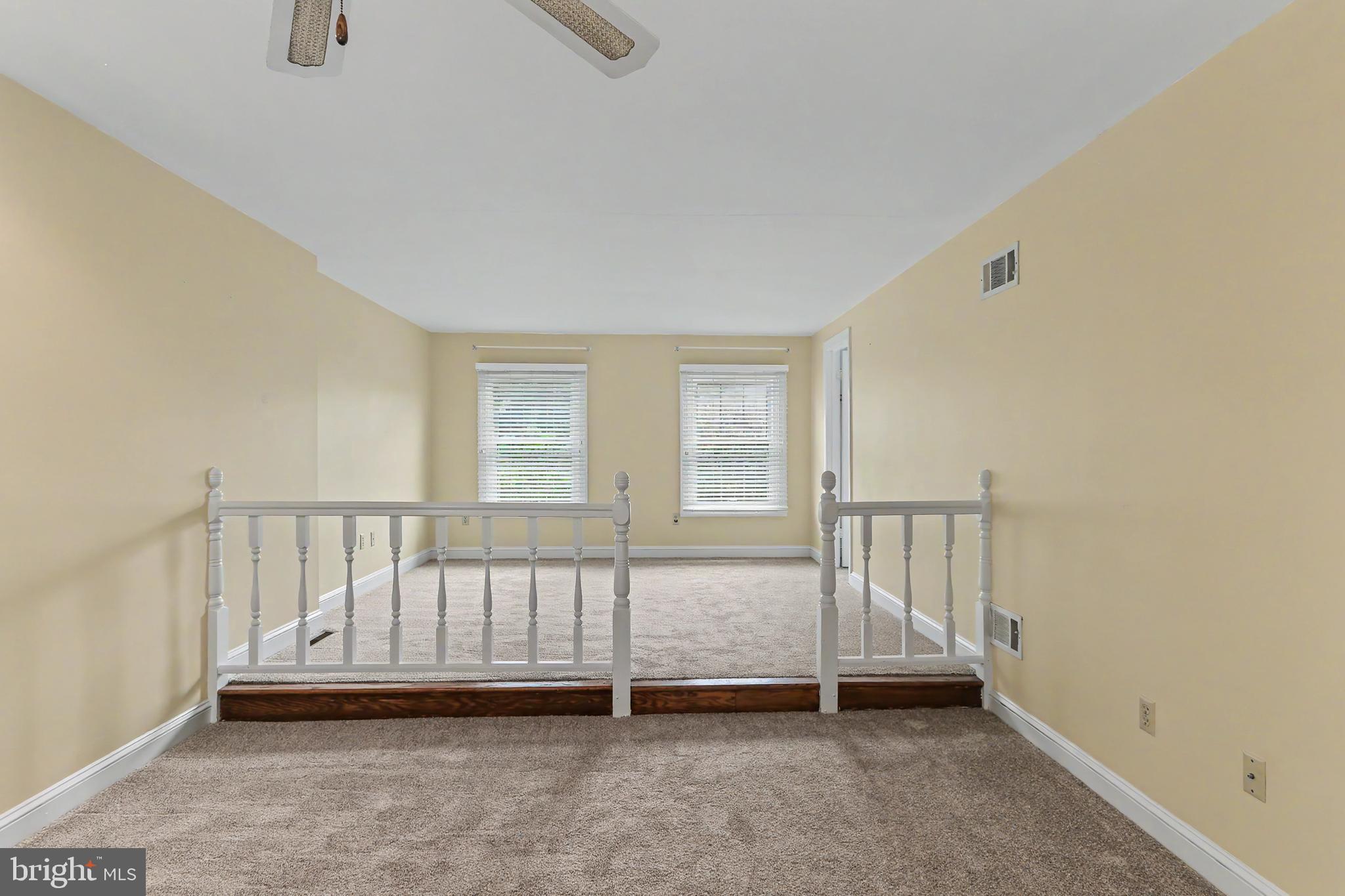HERITAGE ACRES - Residential