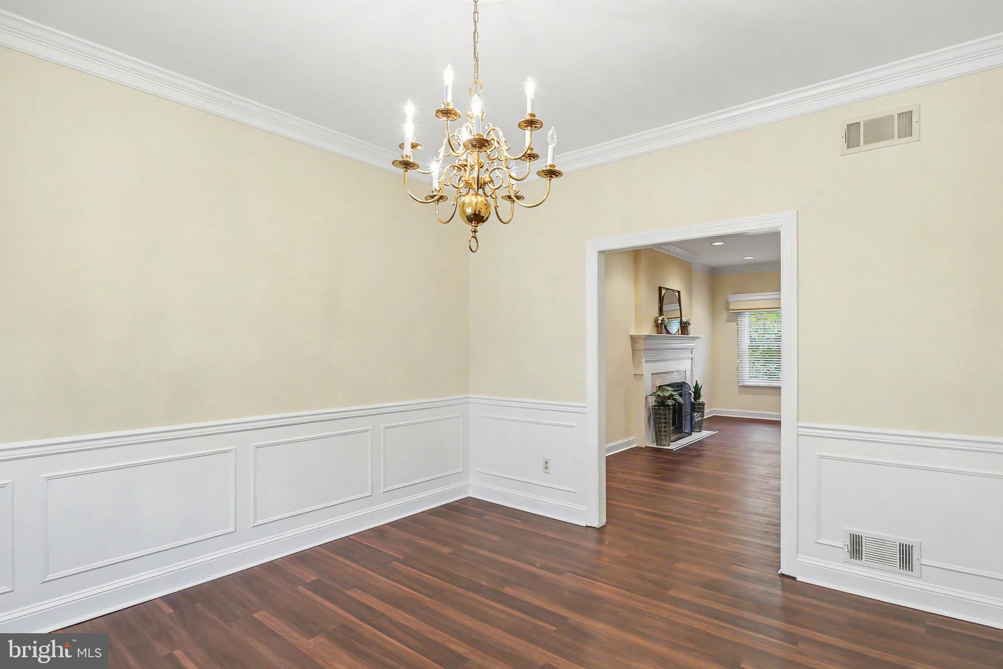 HERITAGE ACRES - Residential