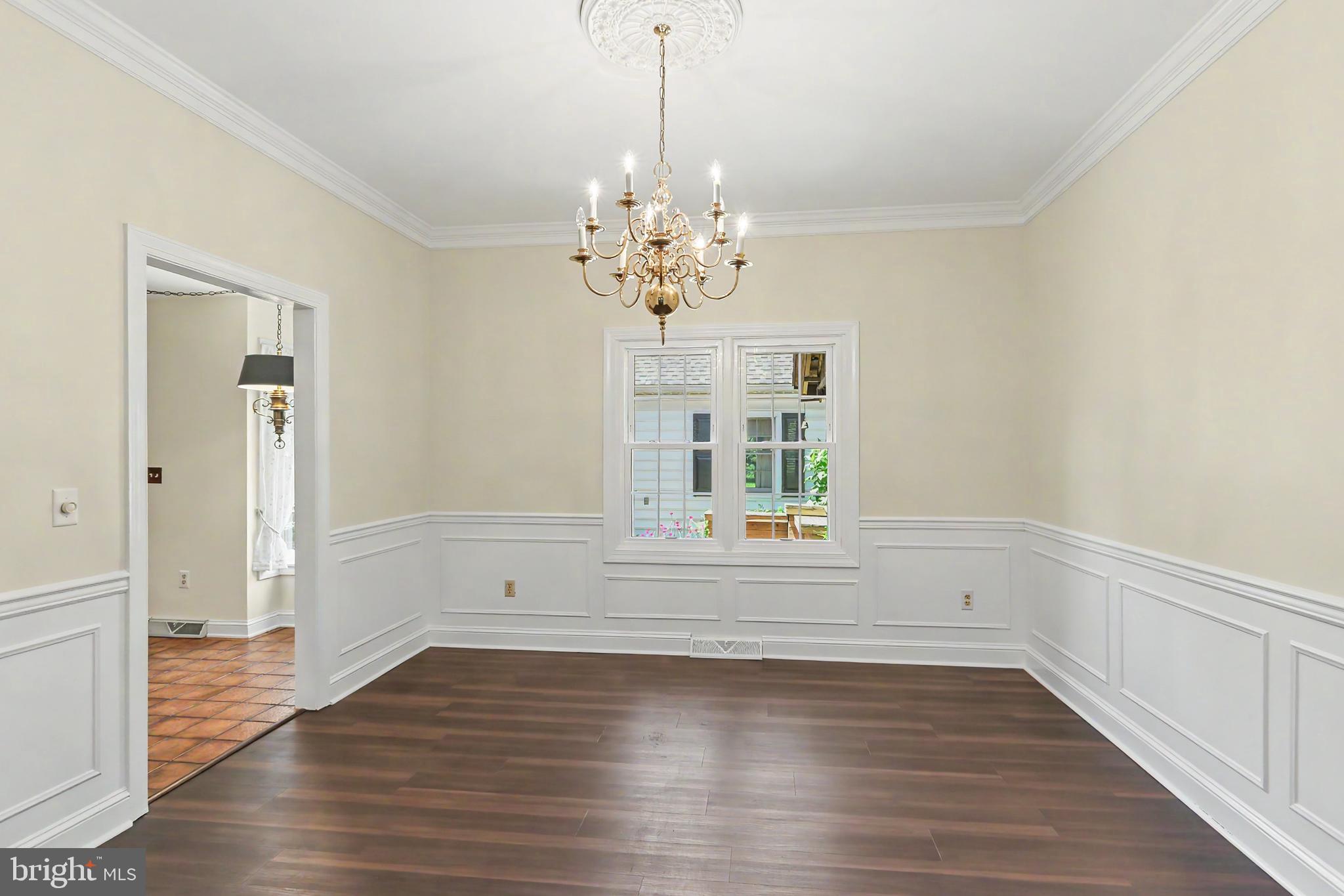 HERITAGE ACRES - Residential