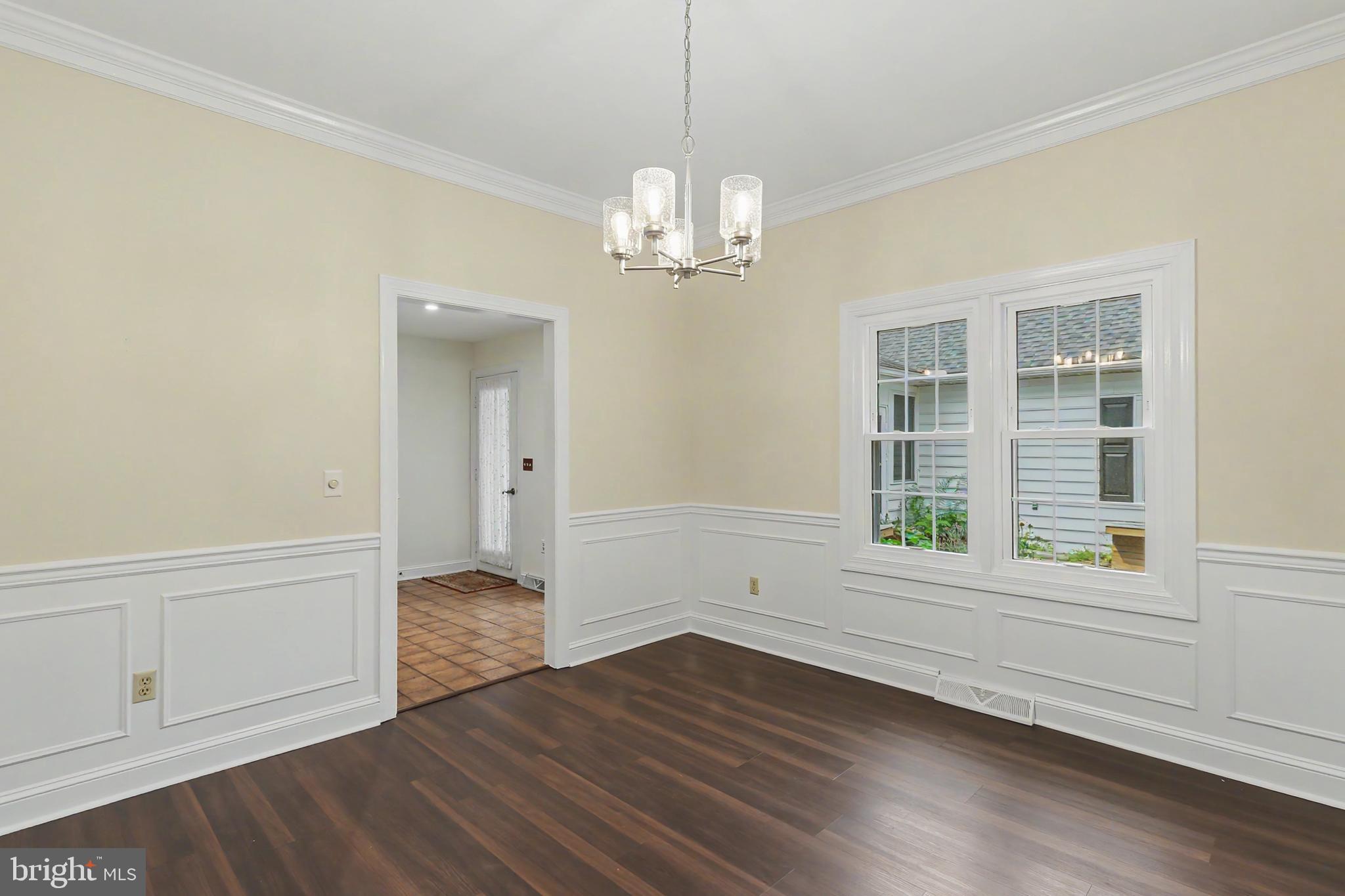 HERITAGE ACRES - Residential