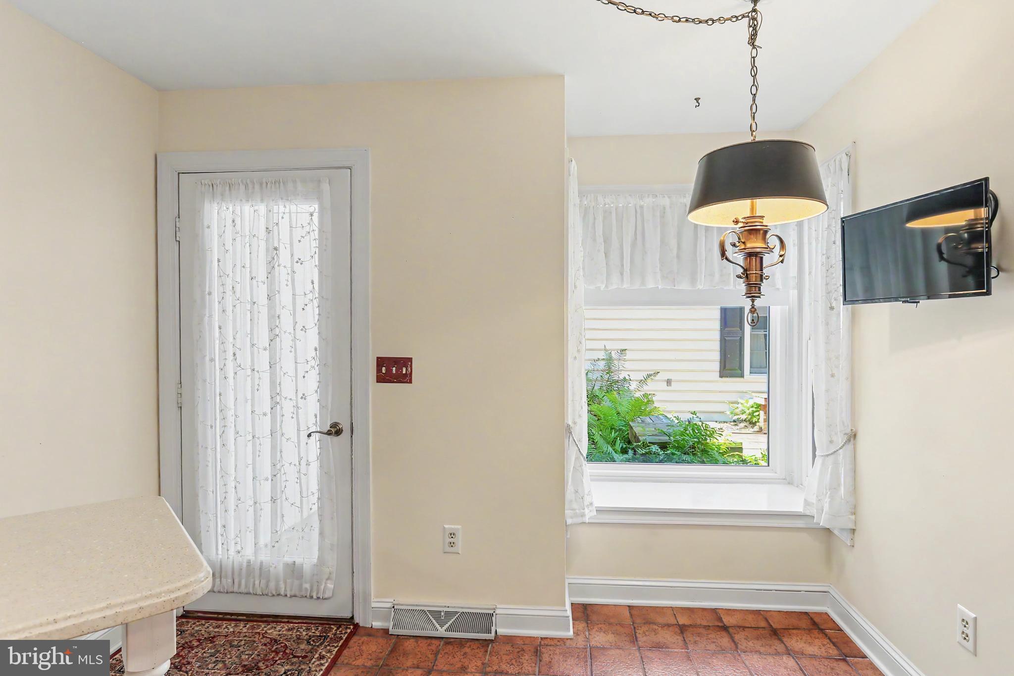 HERITAGE ACRES - Residential