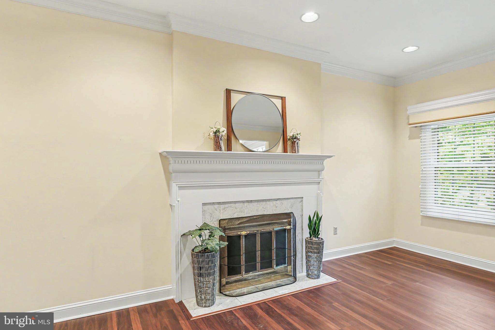 HERITAGE ACRES - Residential