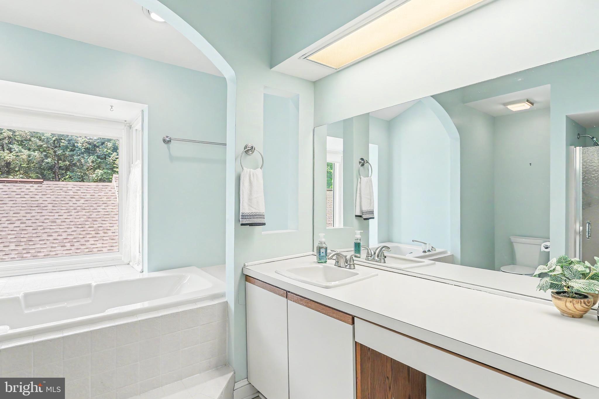 HERITAGE ACRES - Residential