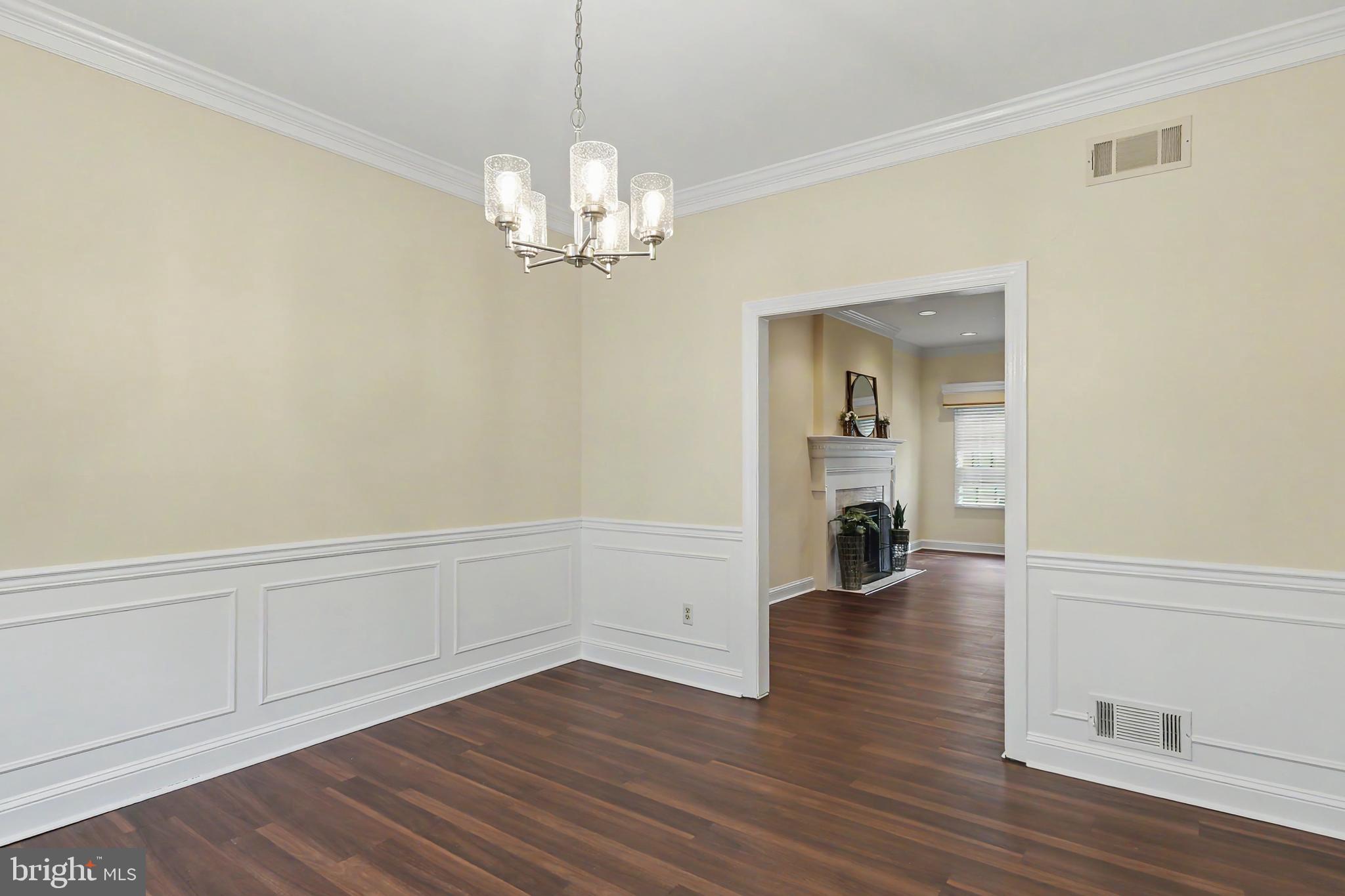 HERITAGE ACRES - Residential