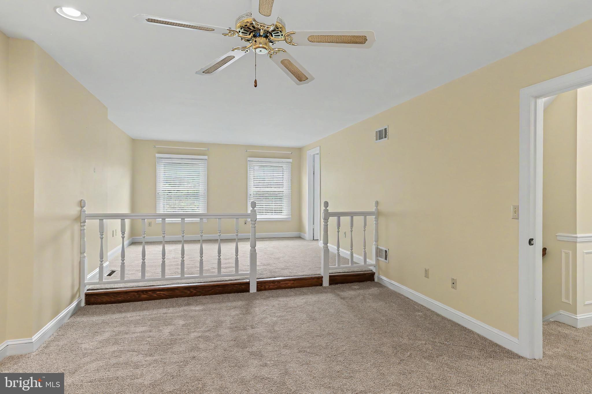 HERITAGE ACRES - Residential