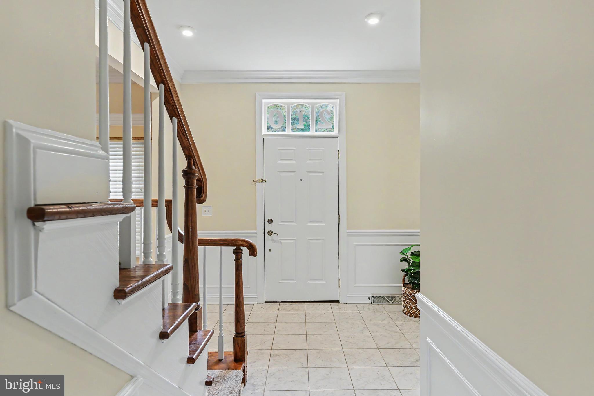 HERITAGE ACRES - Residential