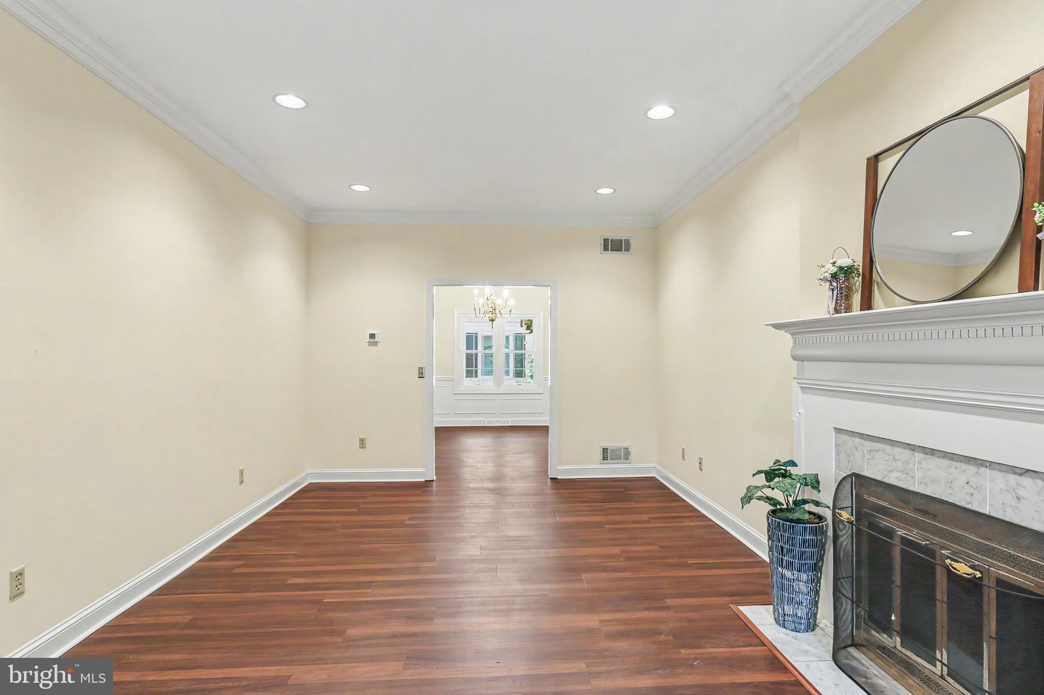 HERITAGE ACRES - Residential