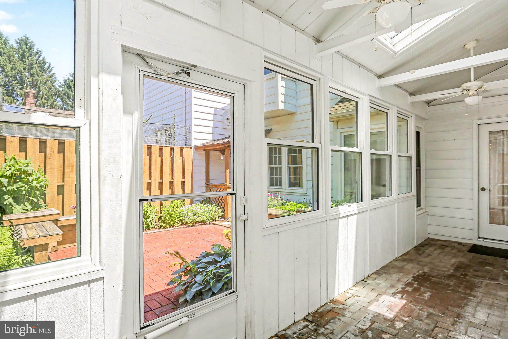 HERITAGE ACRES - Residential