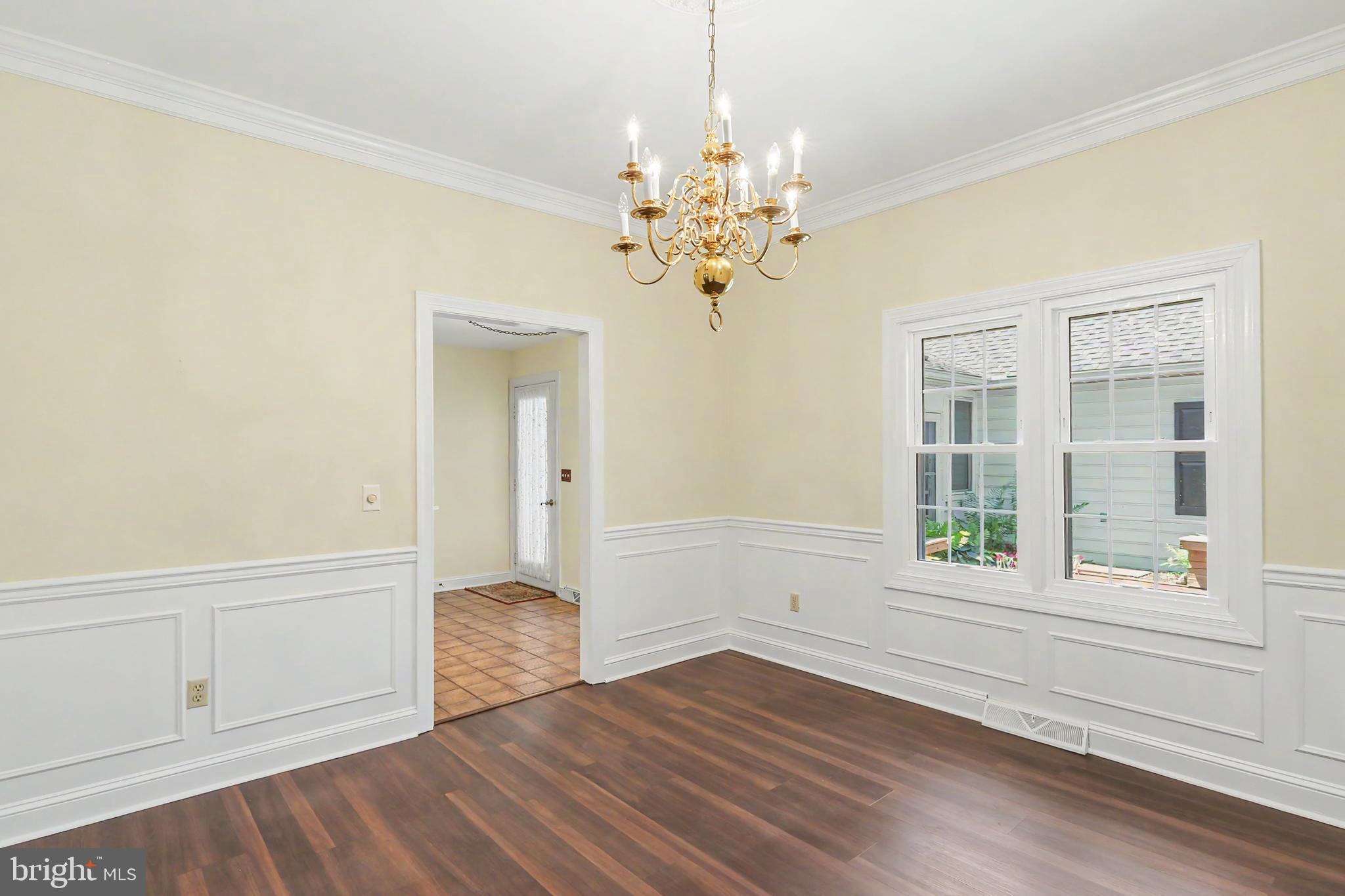HERITAGE ACRES - Residential