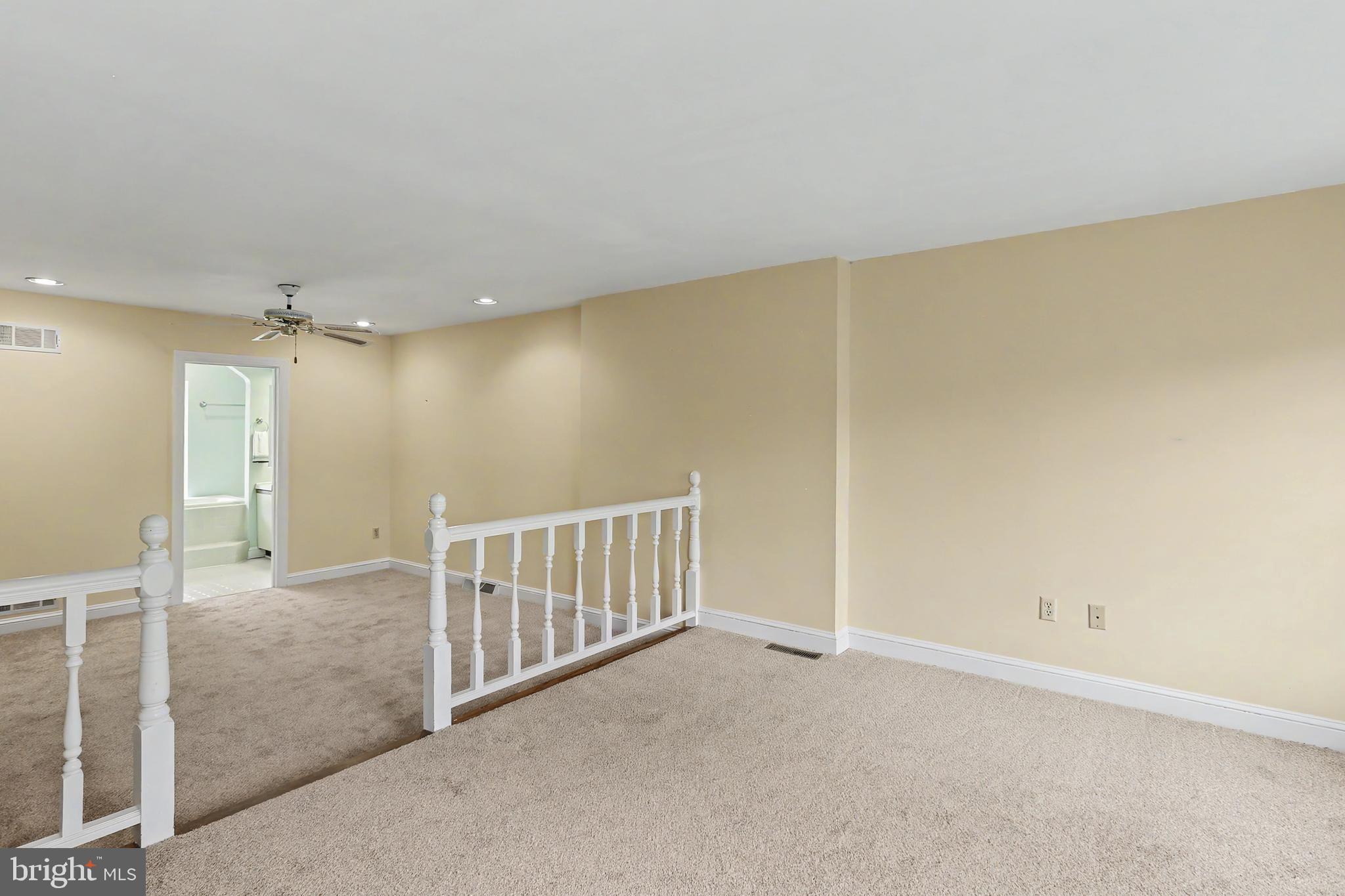 HERITAGE ACRES - Residential