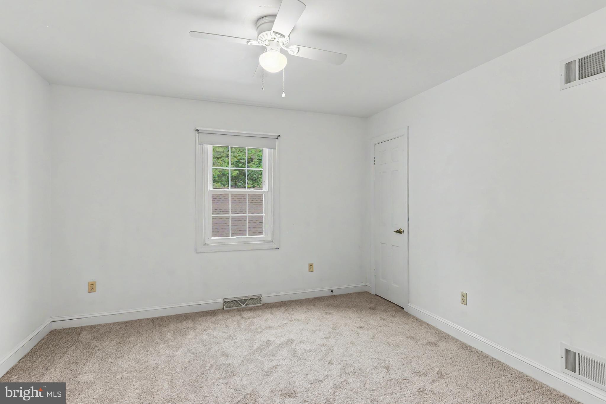 HERITAGE ACRES - Residential