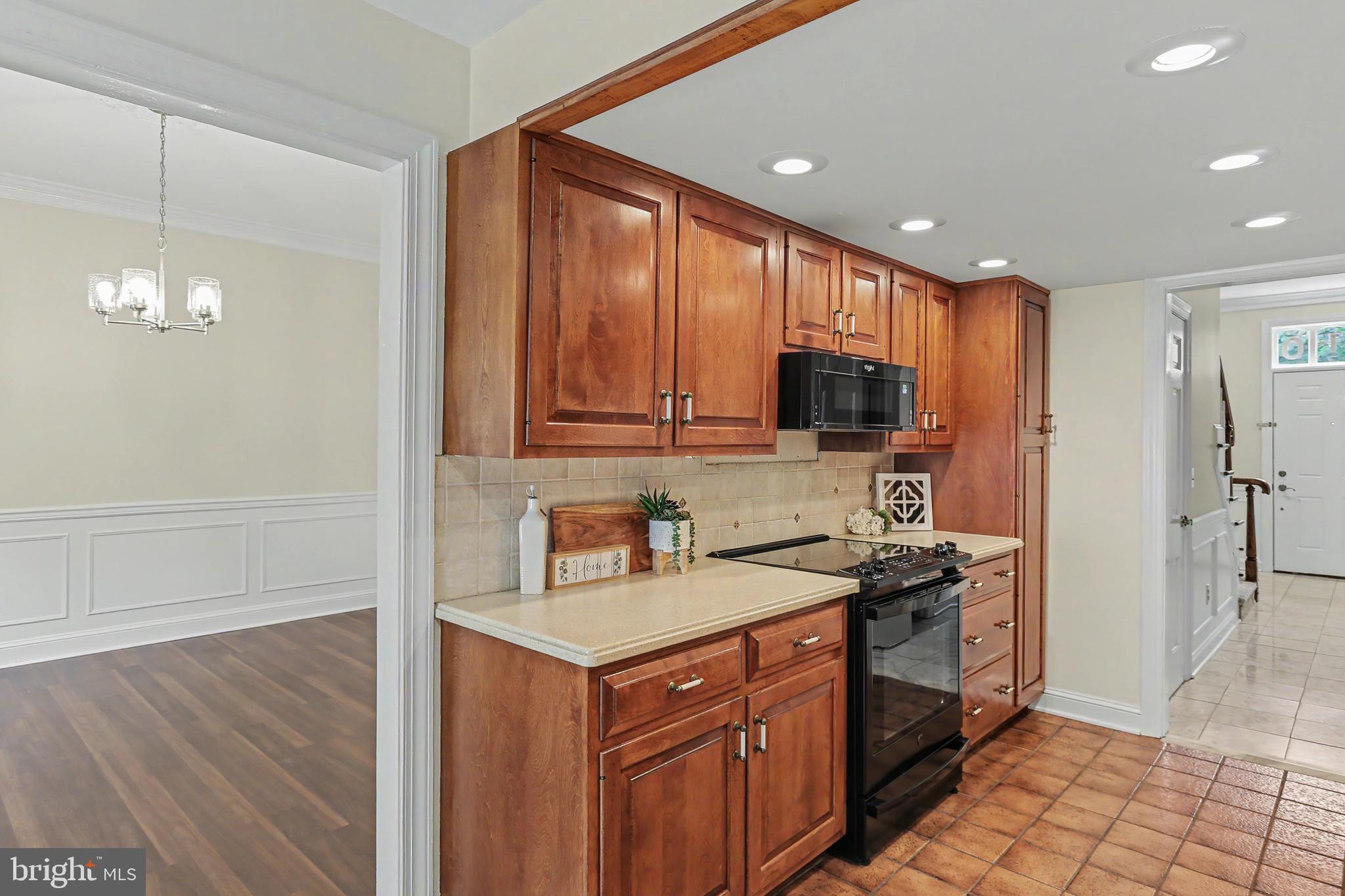 HERITAGE ACRES - Residential