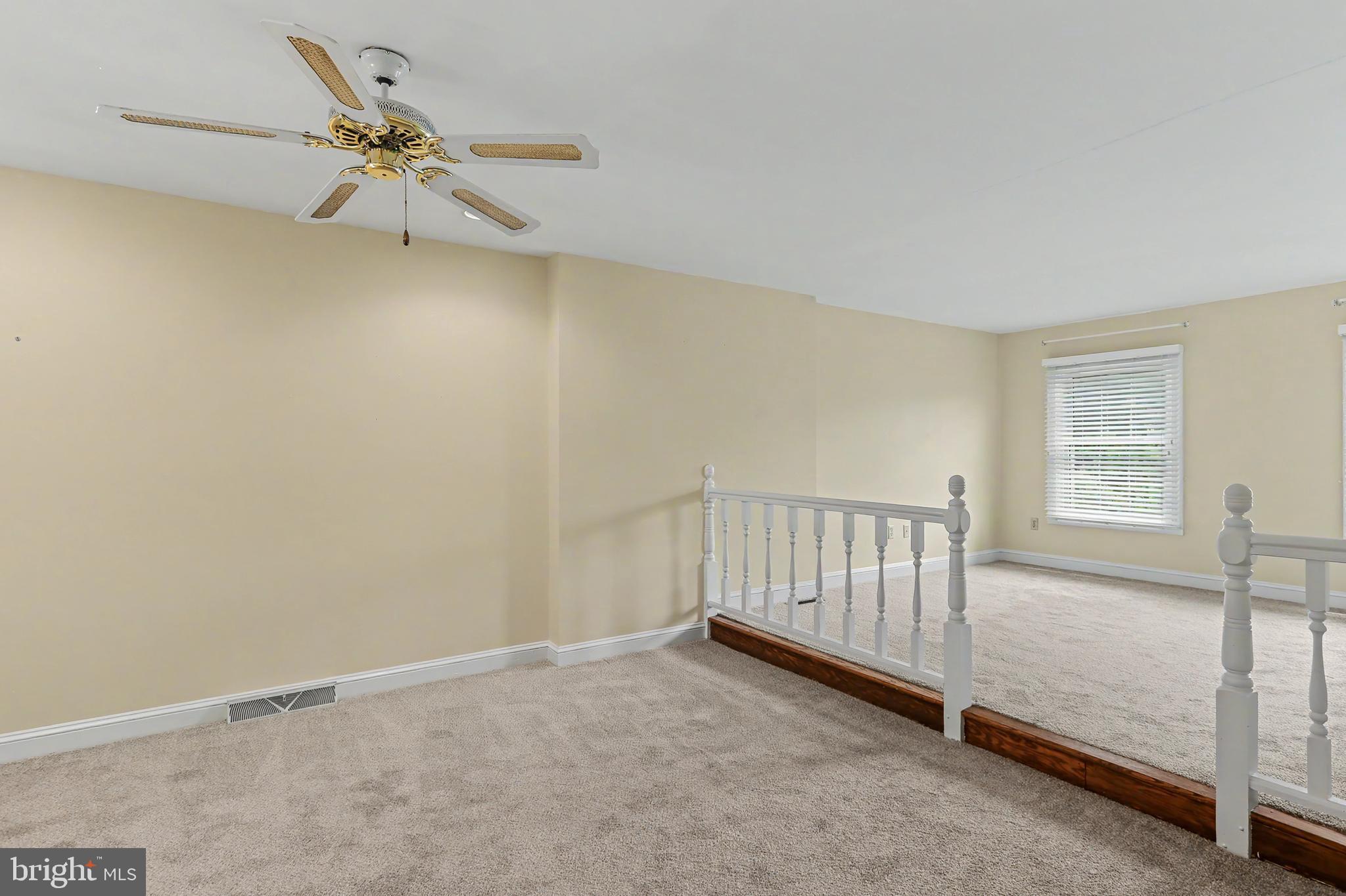 HERITAGE ACRES - Residential