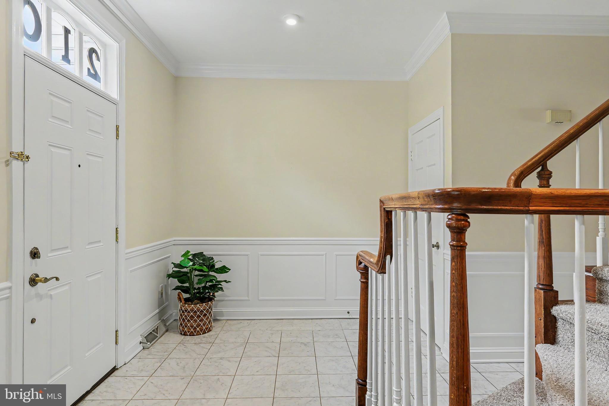 HERITAGE ACRES - Residential