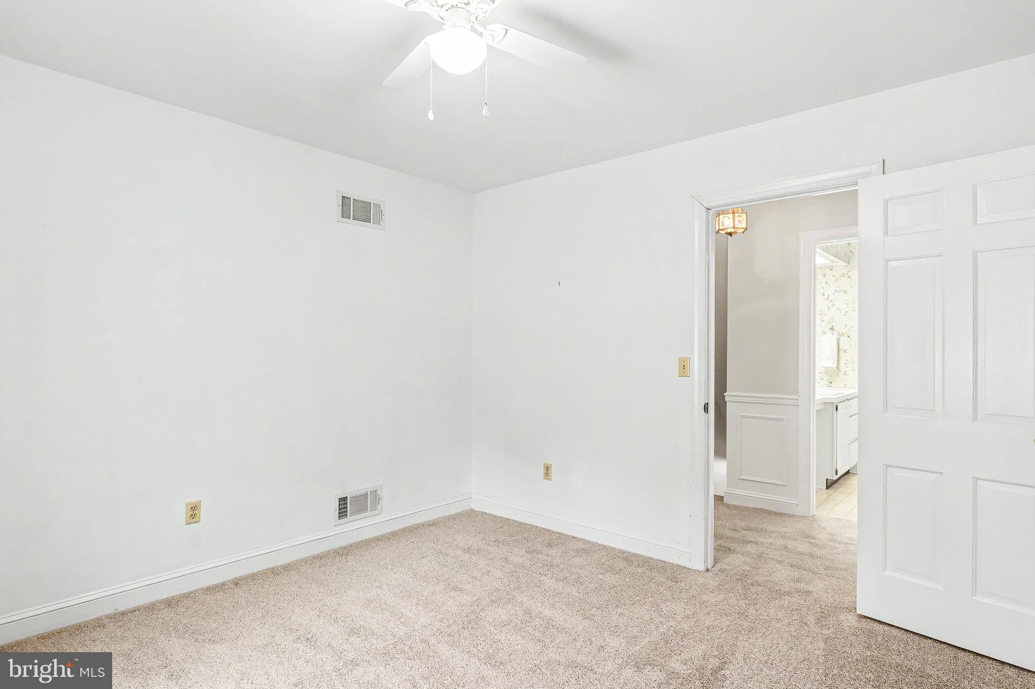 HERITAGE ACRES - Residential