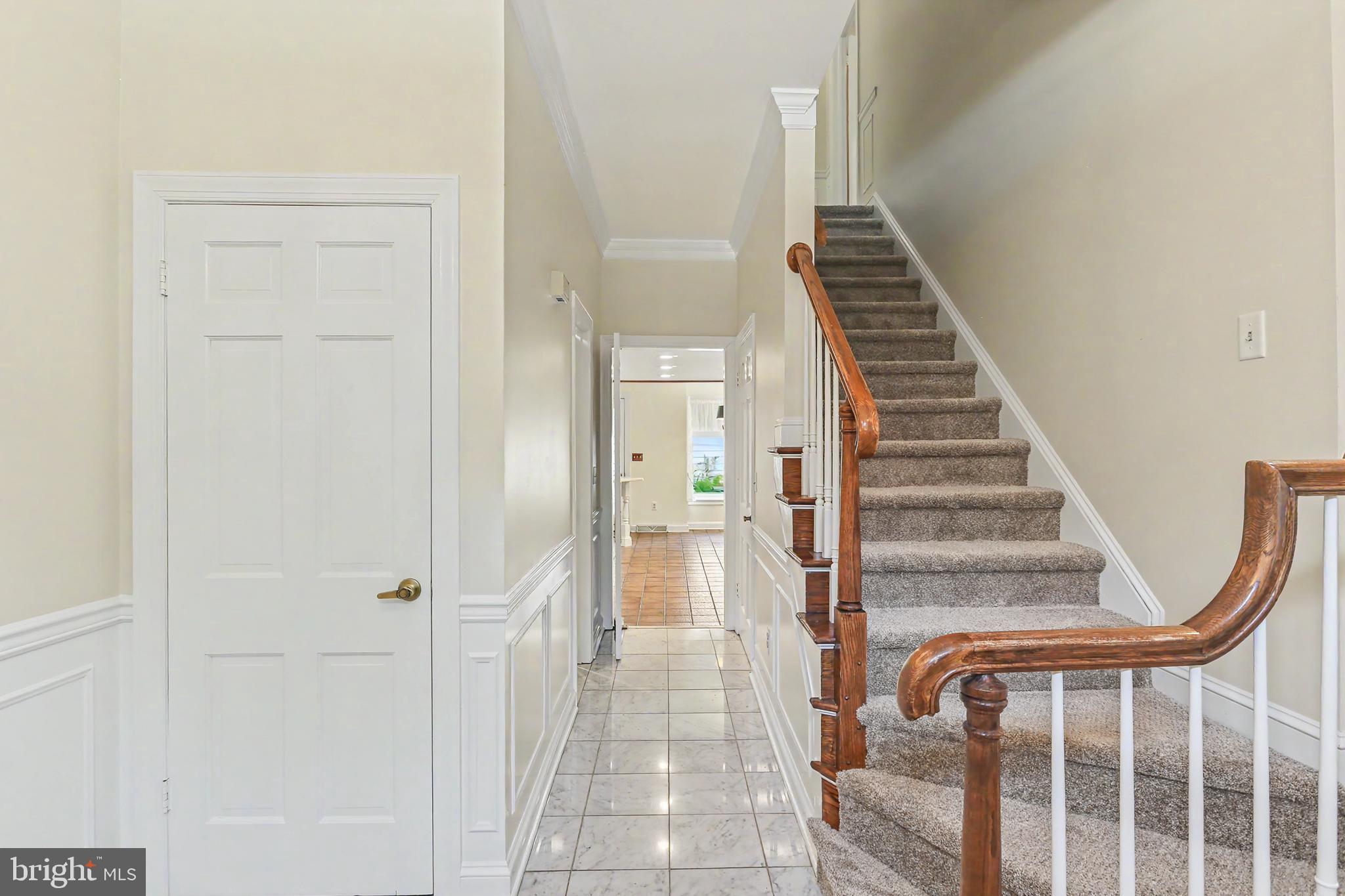 HERITAGE ACRES - Residential
