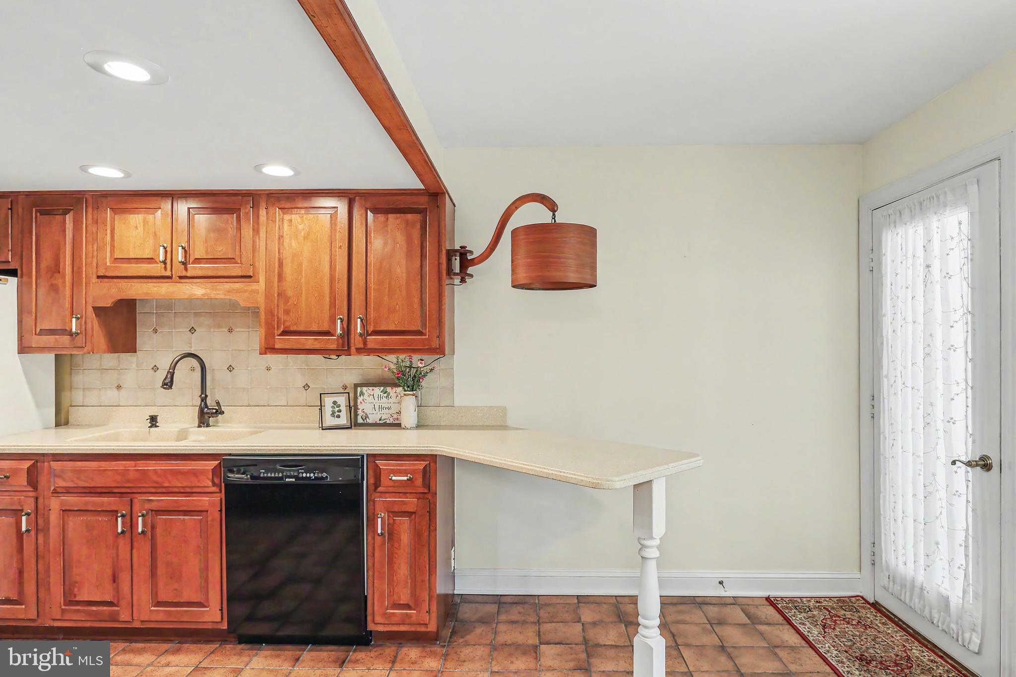 HERITAGE ACRES - Residential