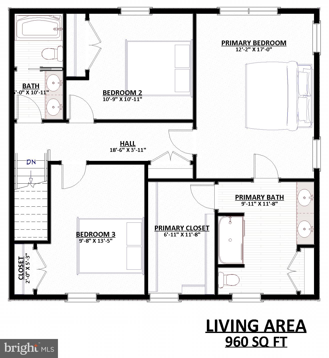 OVERLOOK - Residential