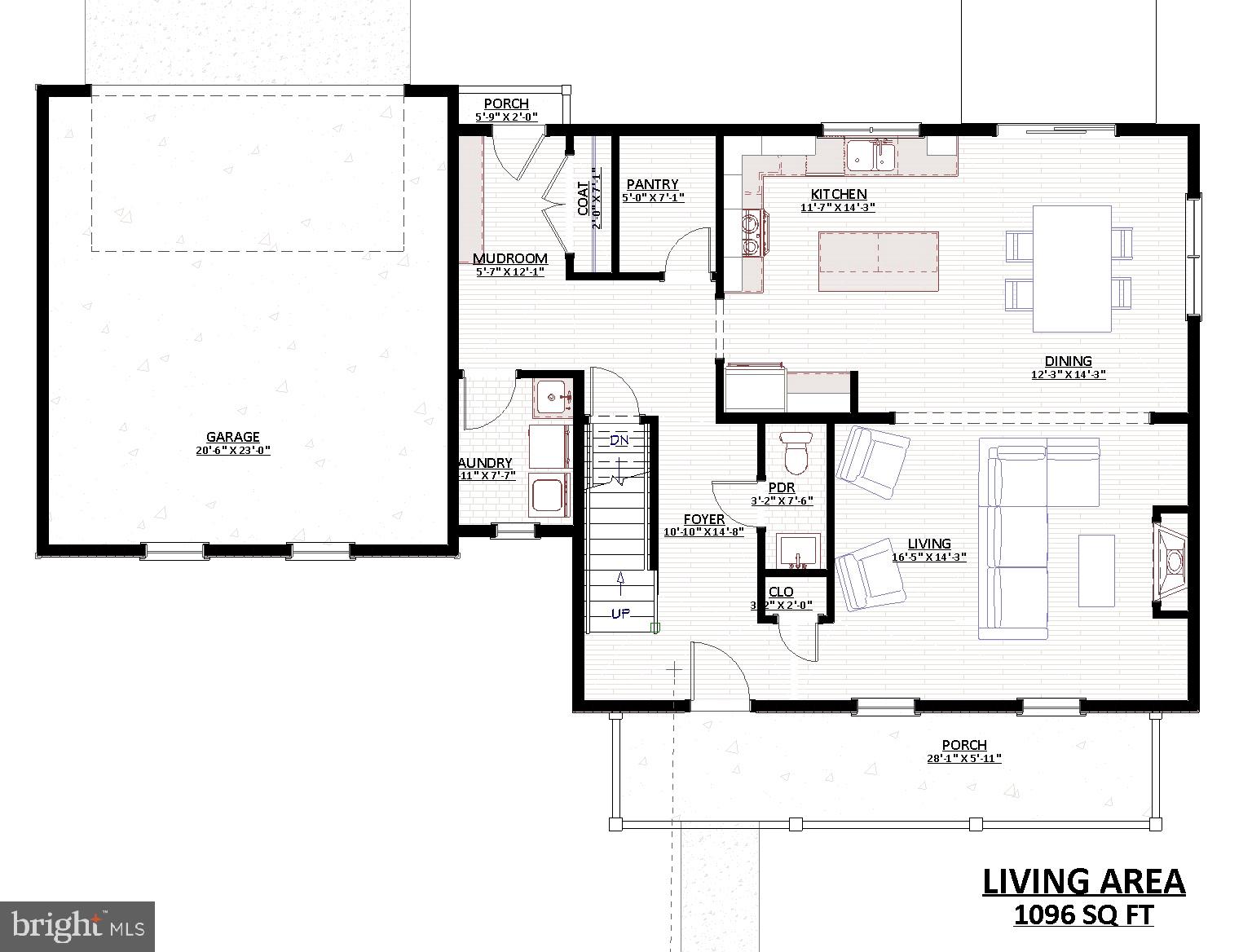 OVERLOOK - Residential
