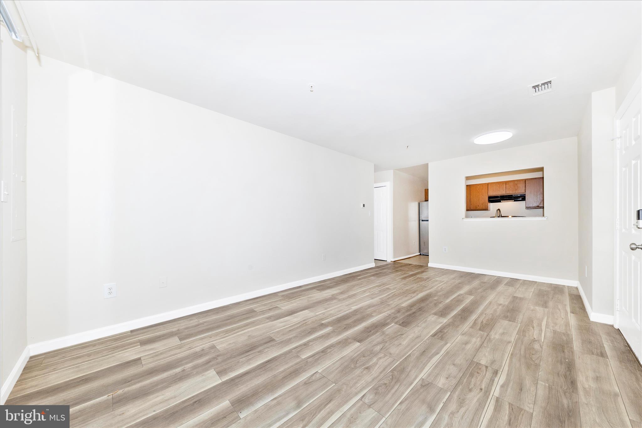 SCENERY POINTE CODM - Residential
