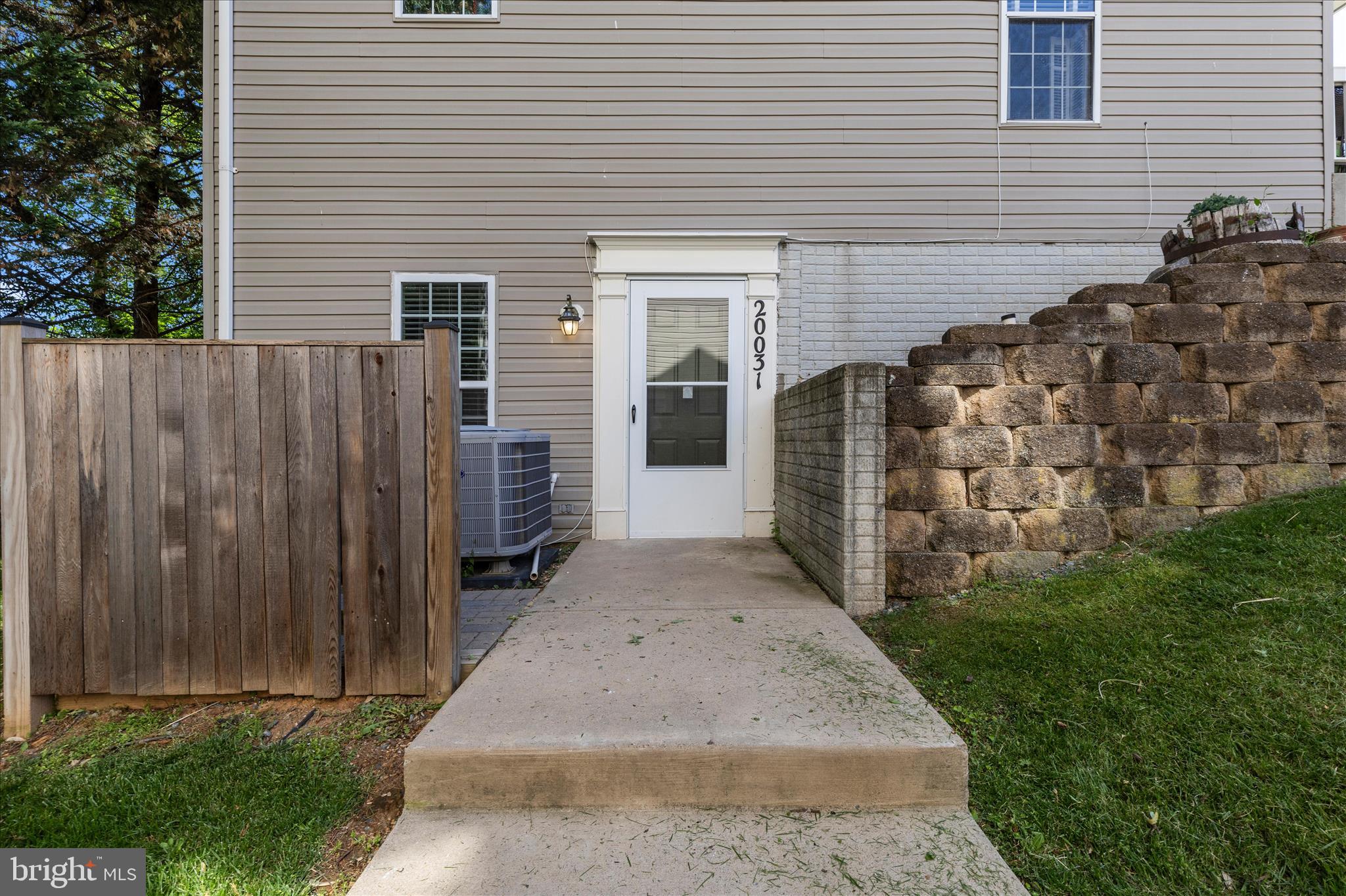 SCENERY POINTE CODM - Residential