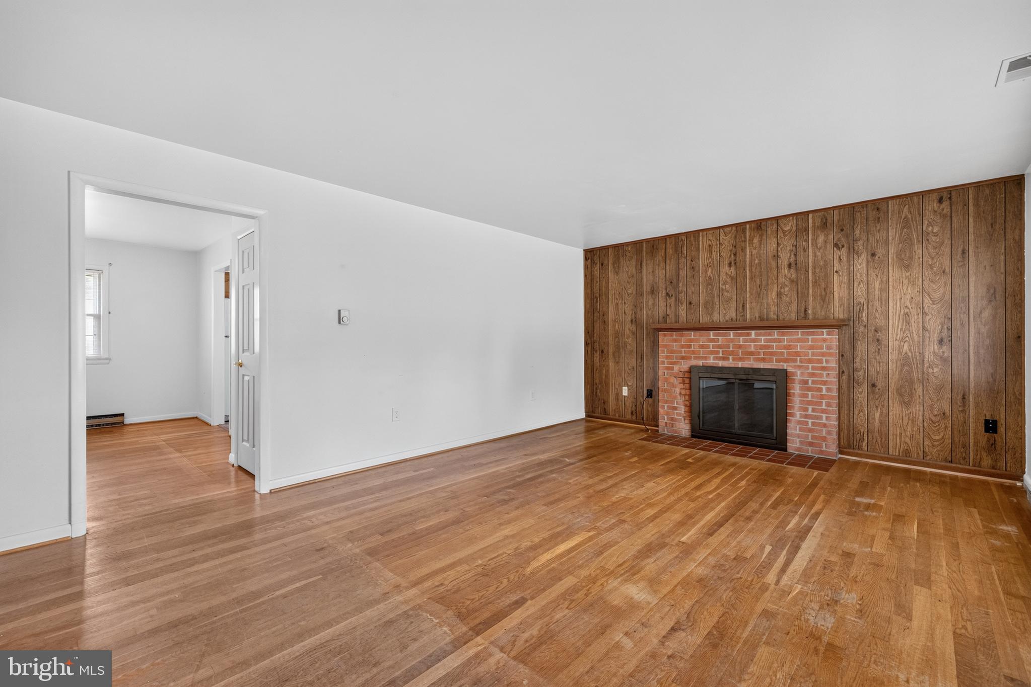 HAMILTON TERRACE - Residential