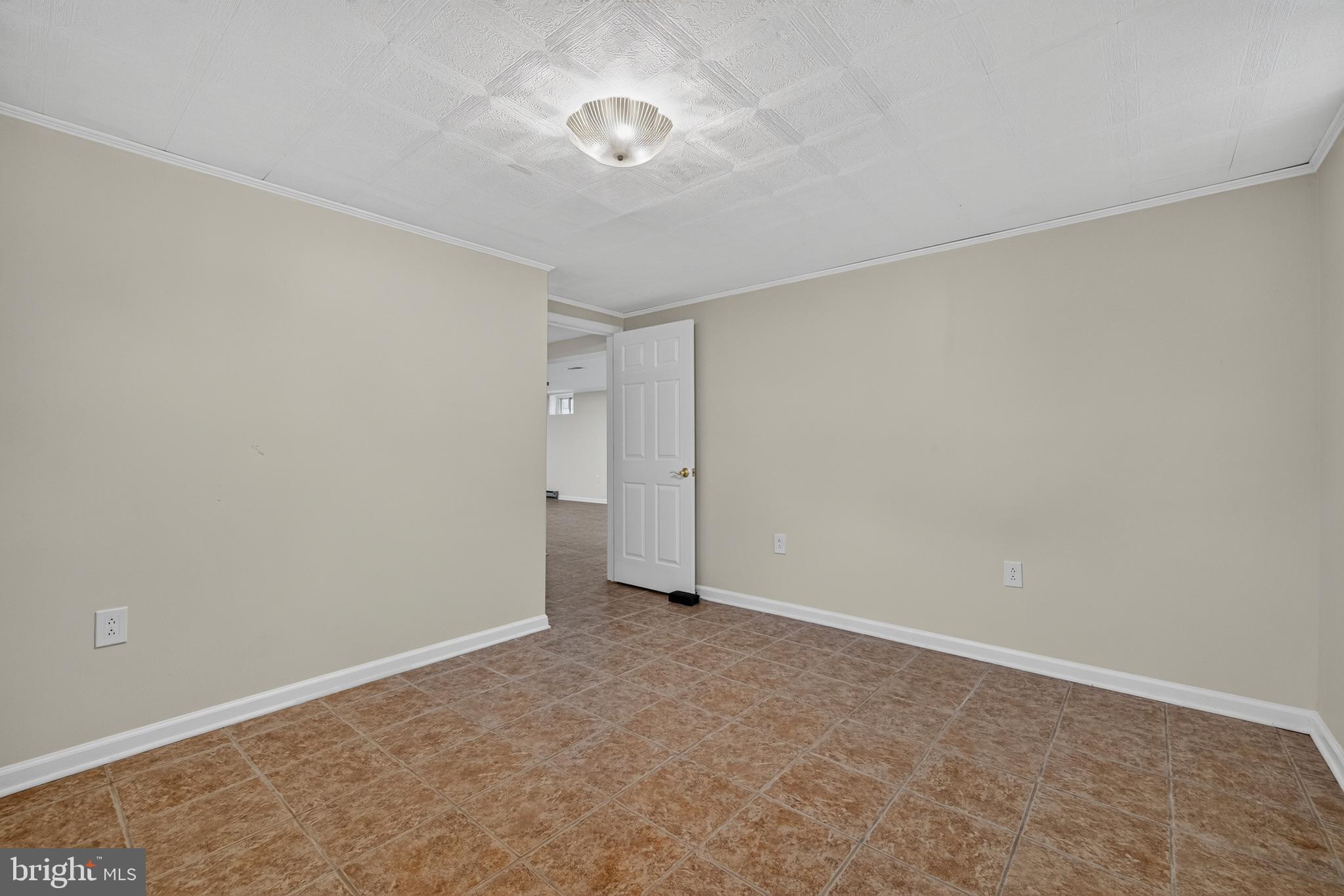 HAMILTON TERRACE - Residential