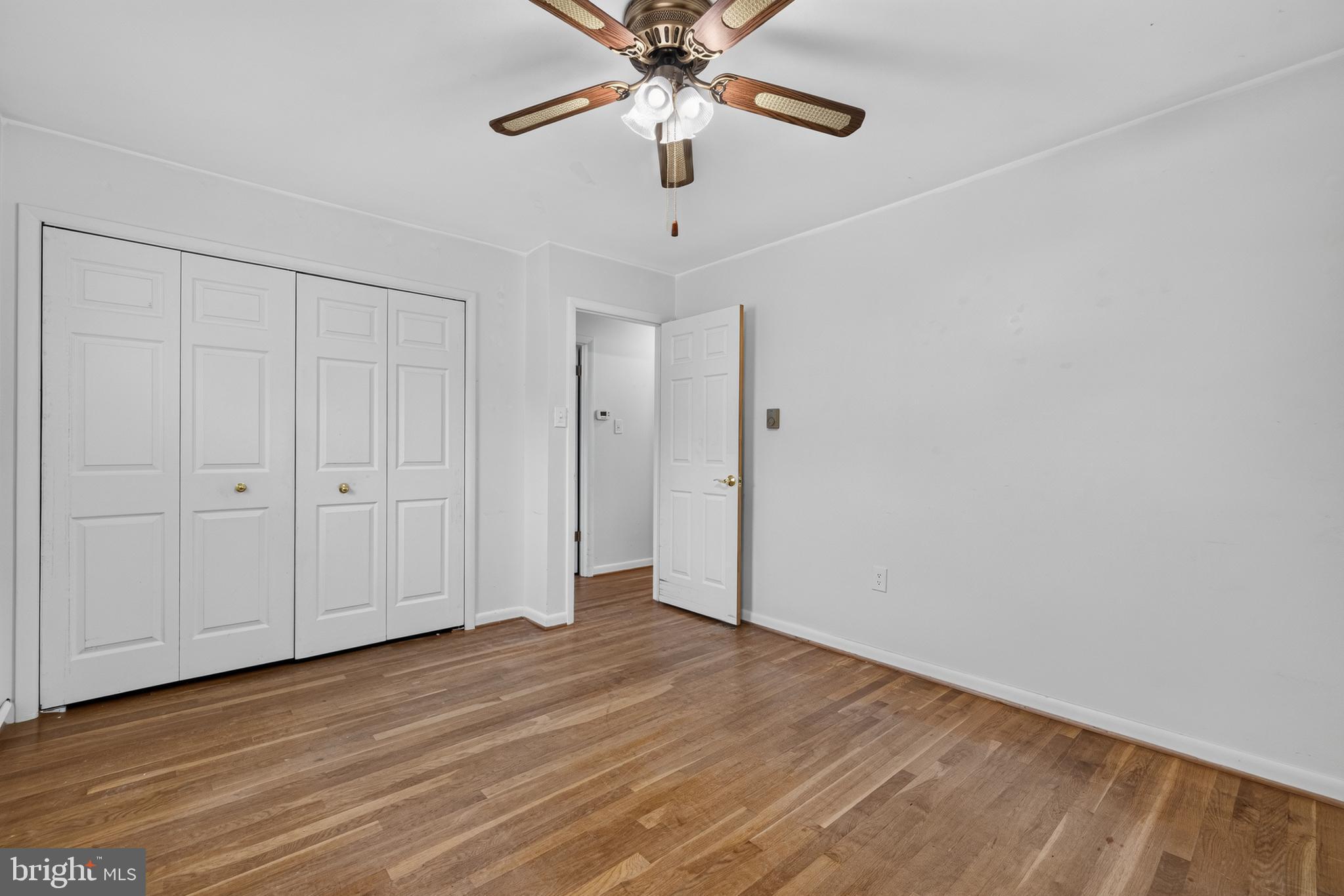 HAMILTON TERRACE - Residential