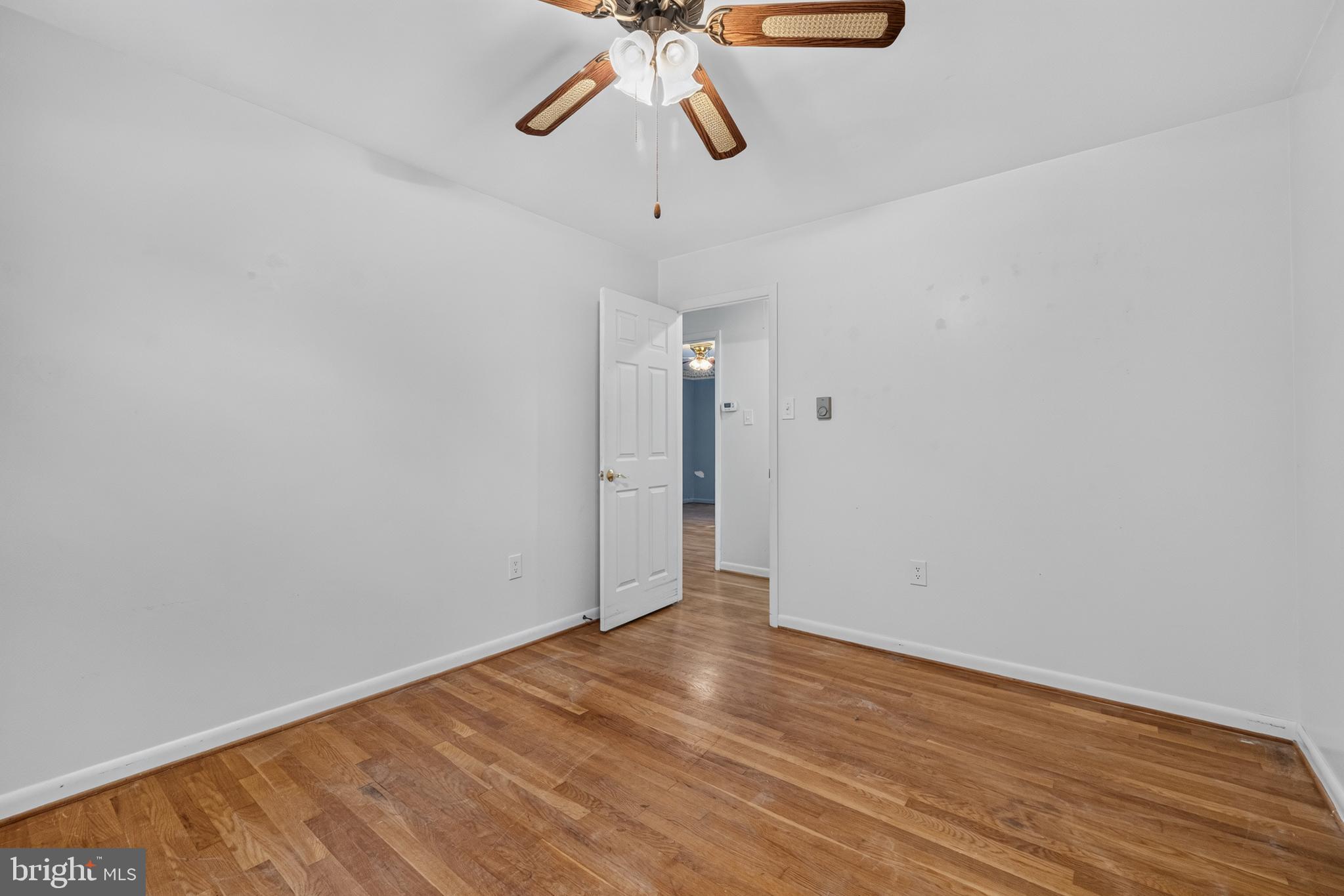 HAMILTON TERRACE - Residential