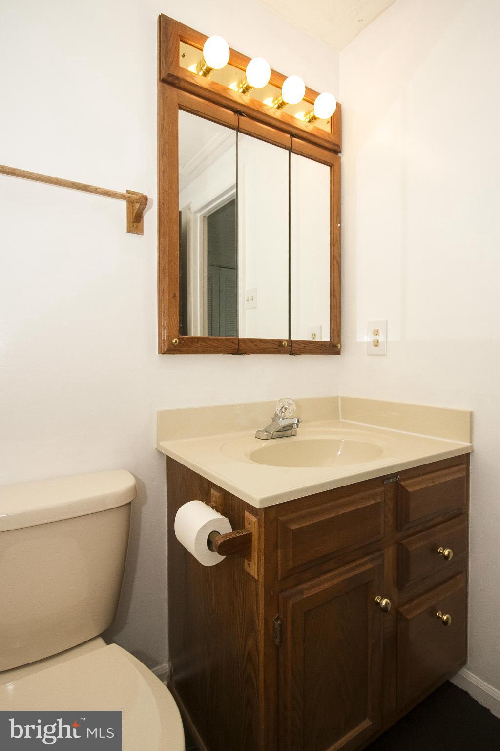 RIDGELYS CHOICE - Residential