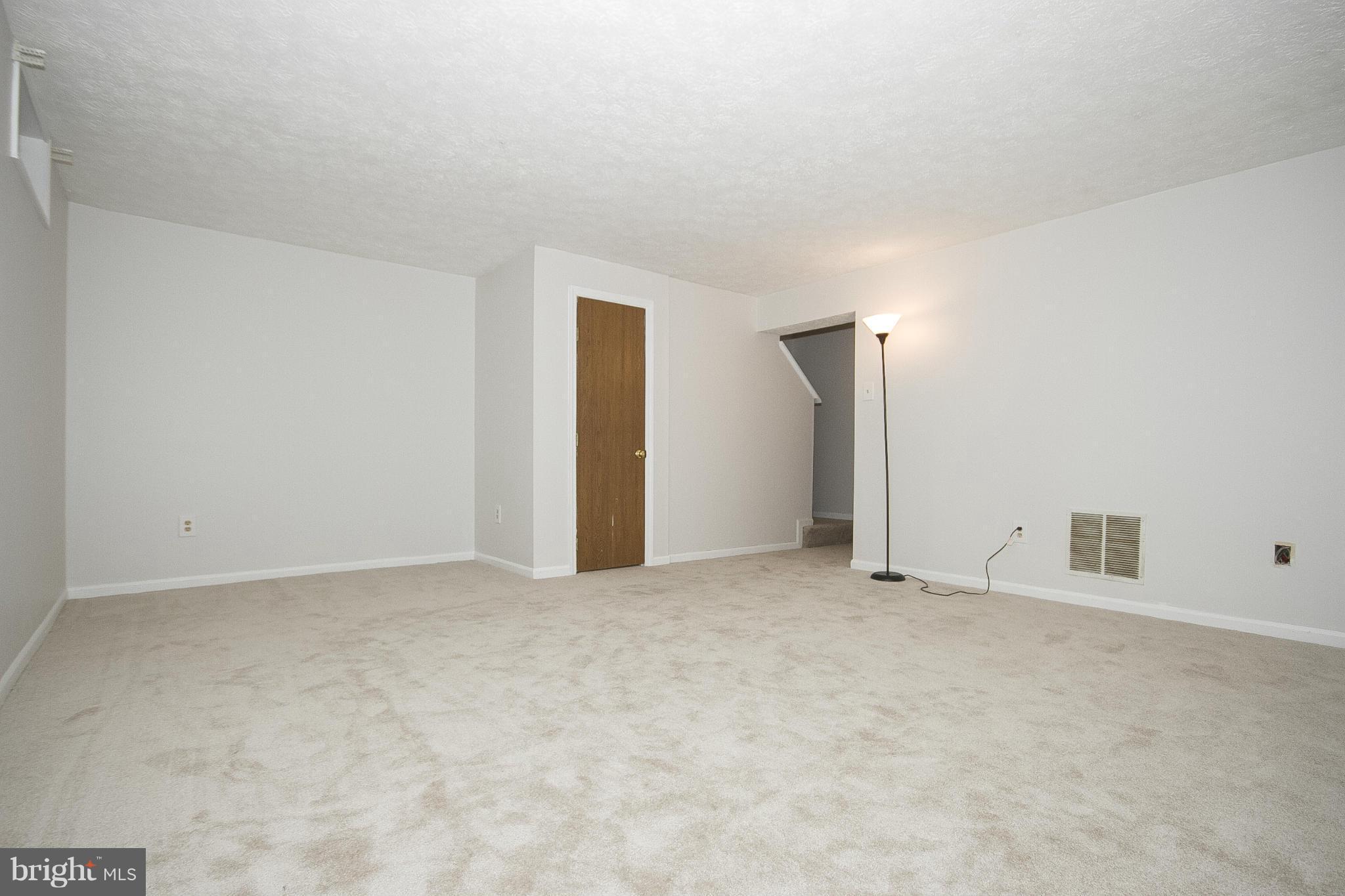 RIDGELYS CHOICE - Residential