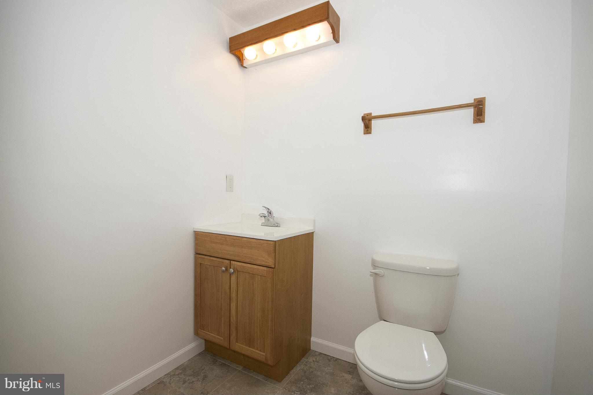 RIDGELYS CHOICE - Residential