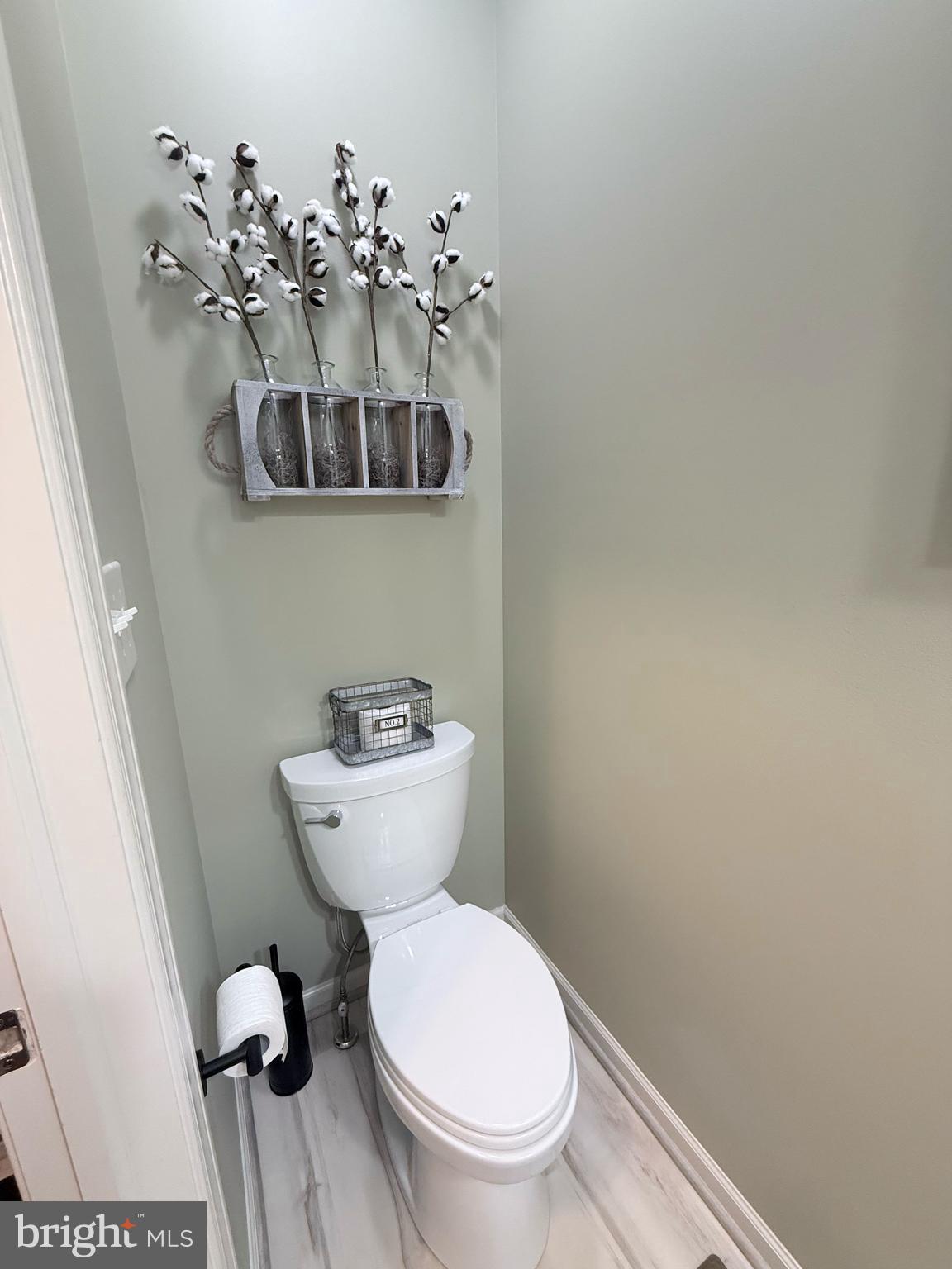HONEYCROFT VILLAGE - Residential