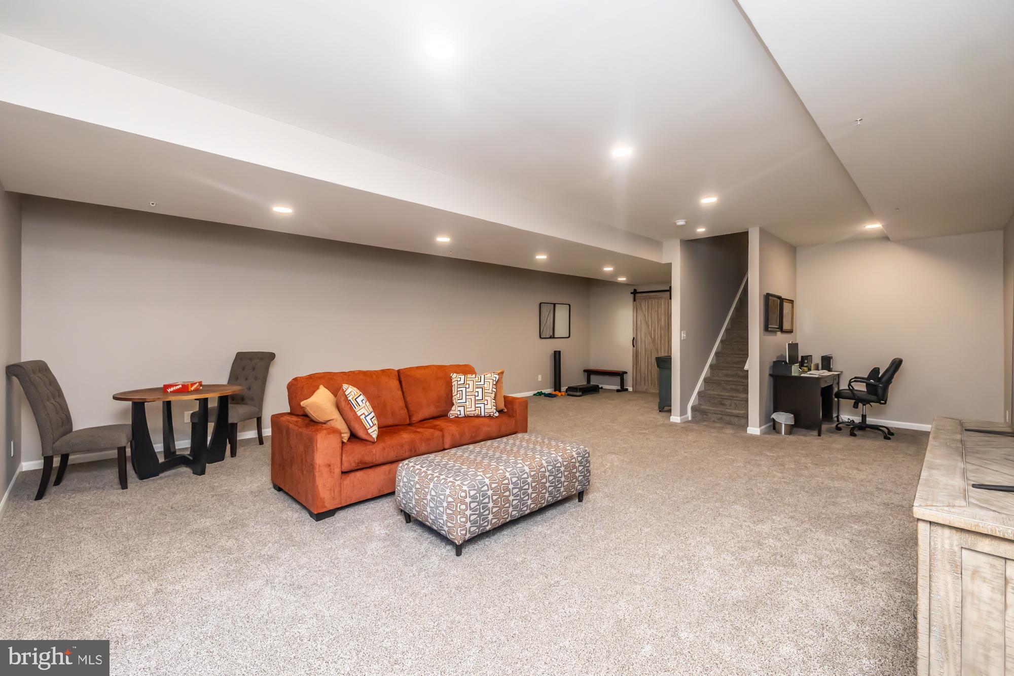HONEYCROFT VILLAGE - Residential