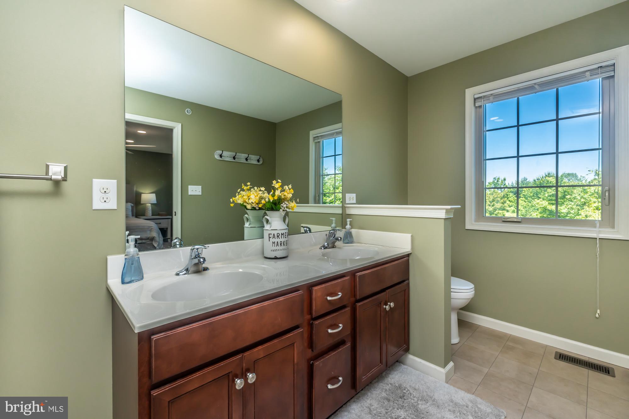 HONEYCROFT VILLAGE - Residential