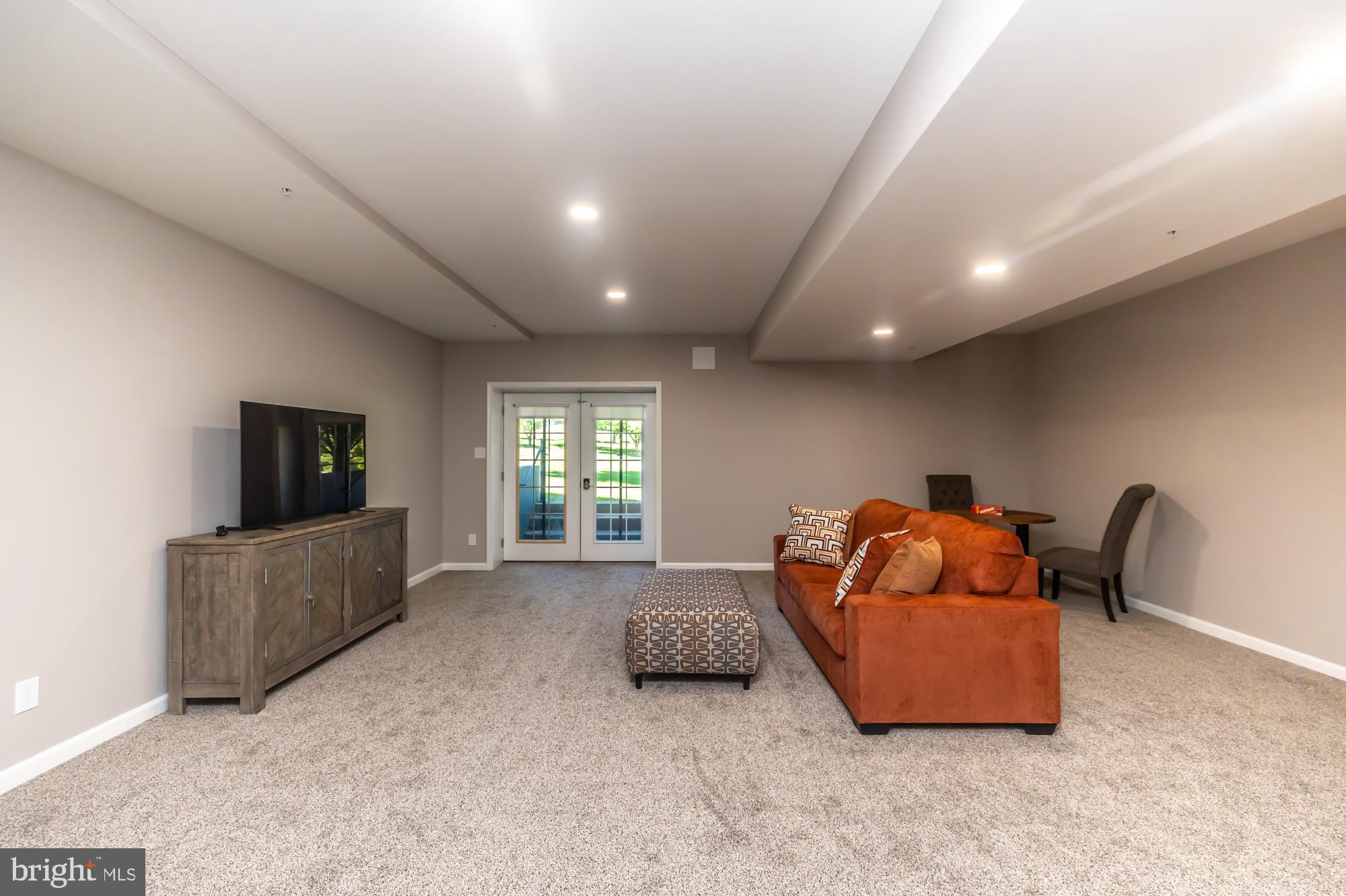 HONEYCROFT VILLAGE - Residential