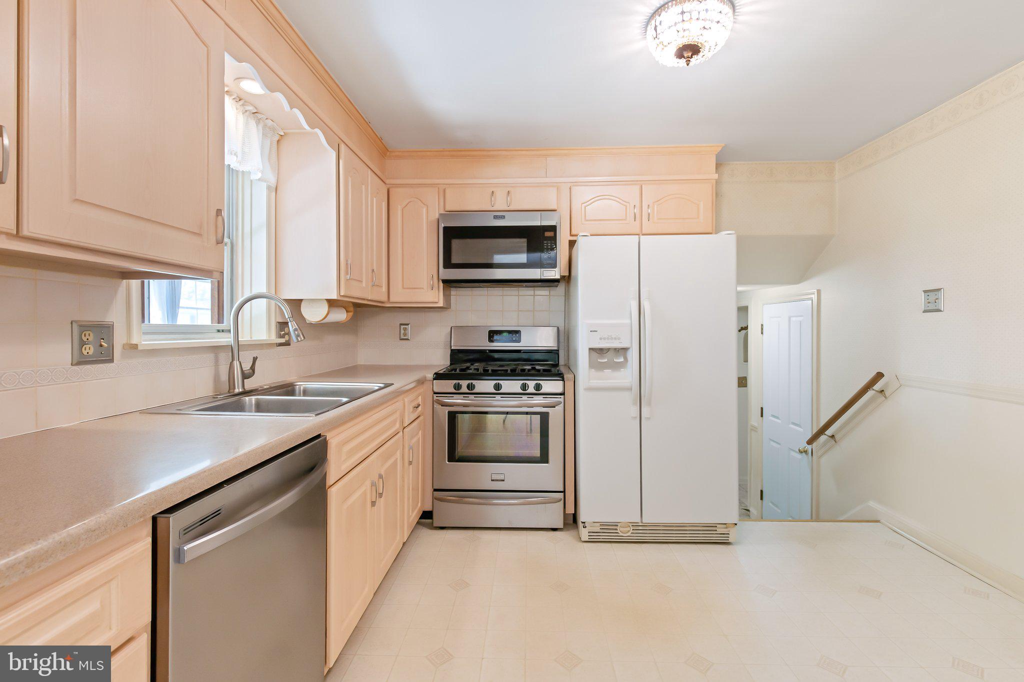 MILL CREEK ESTATES - Residential