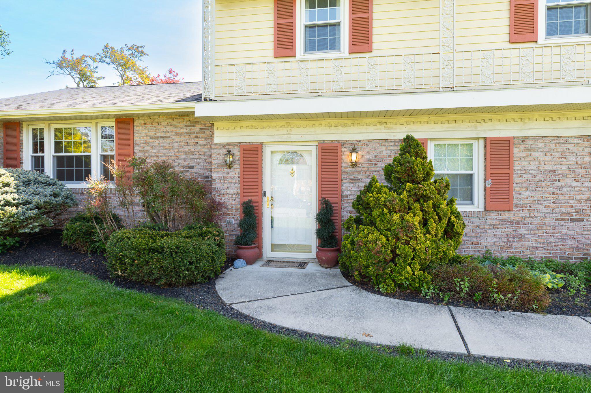 MILL CREEK ESTATES - Residential